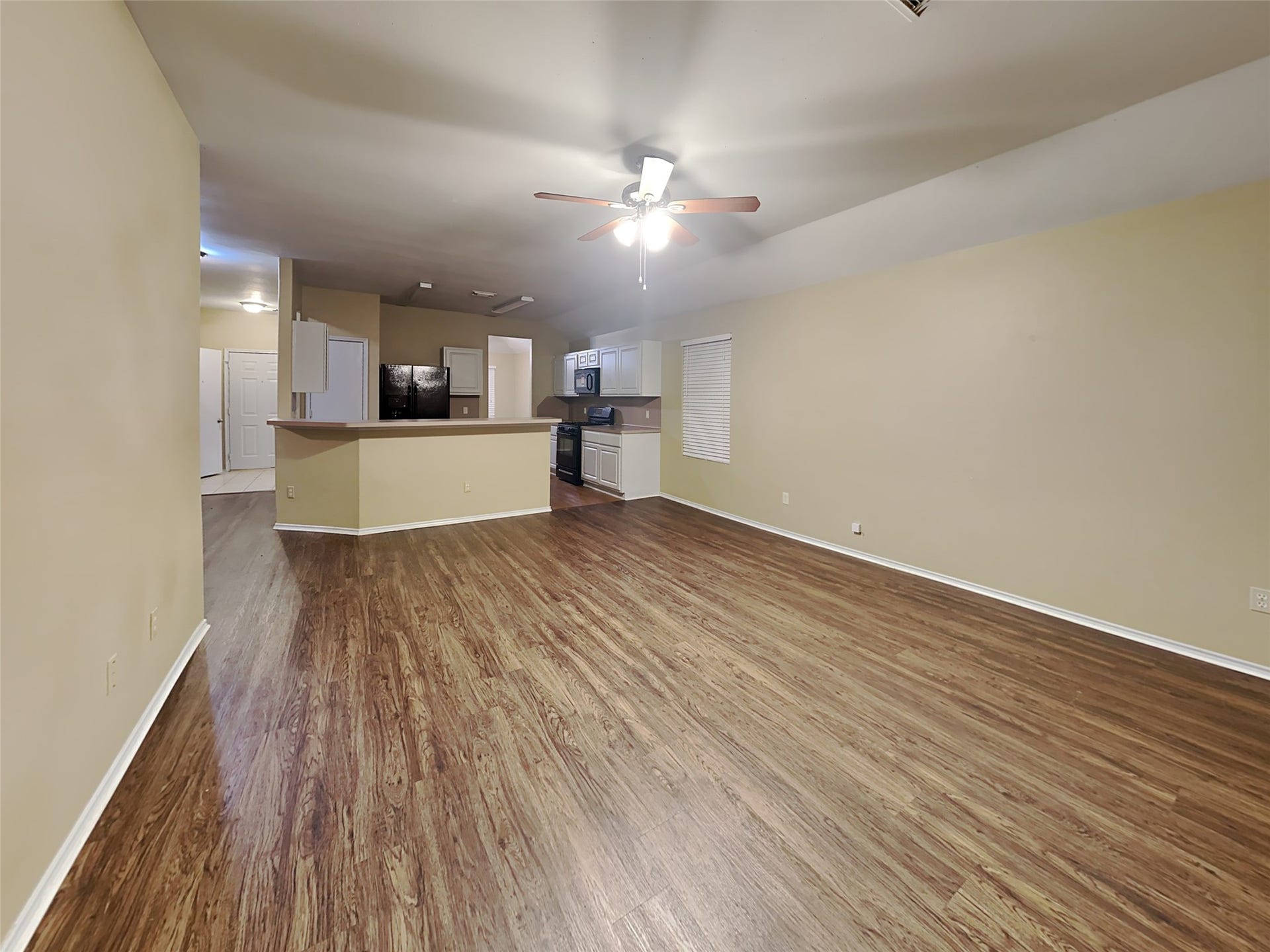 9310 Fillmont Lane, Houston, TX 77044 9310 Fillmont Lane, Houston, TX 77044