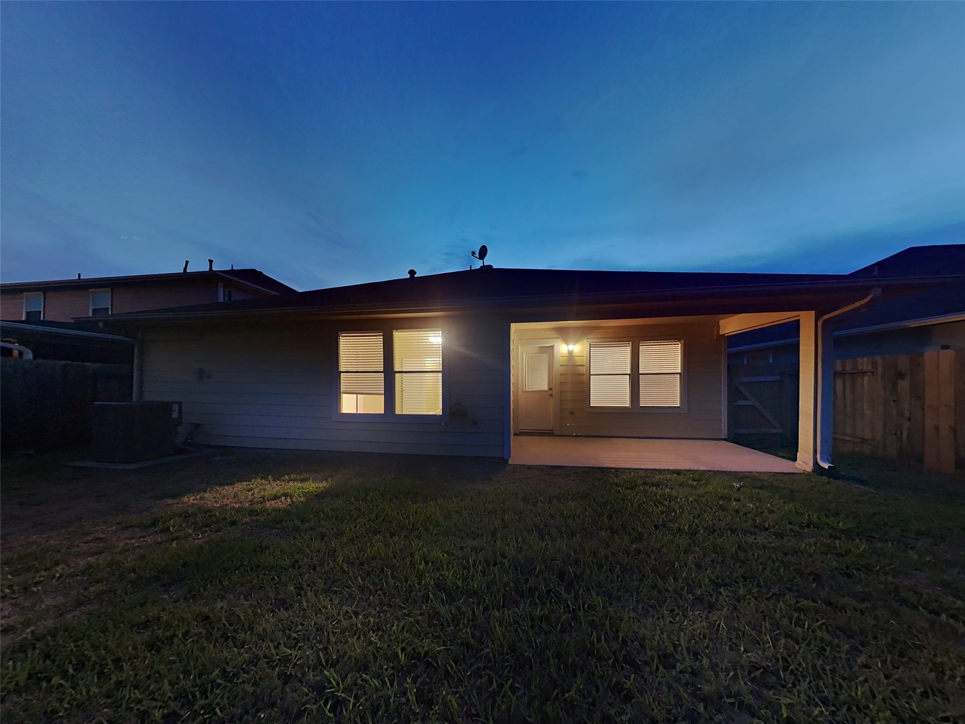 9310 Fillmont Lane, Houston, TX 77044 9310 Fillmont Lane, Houston, TX 77044