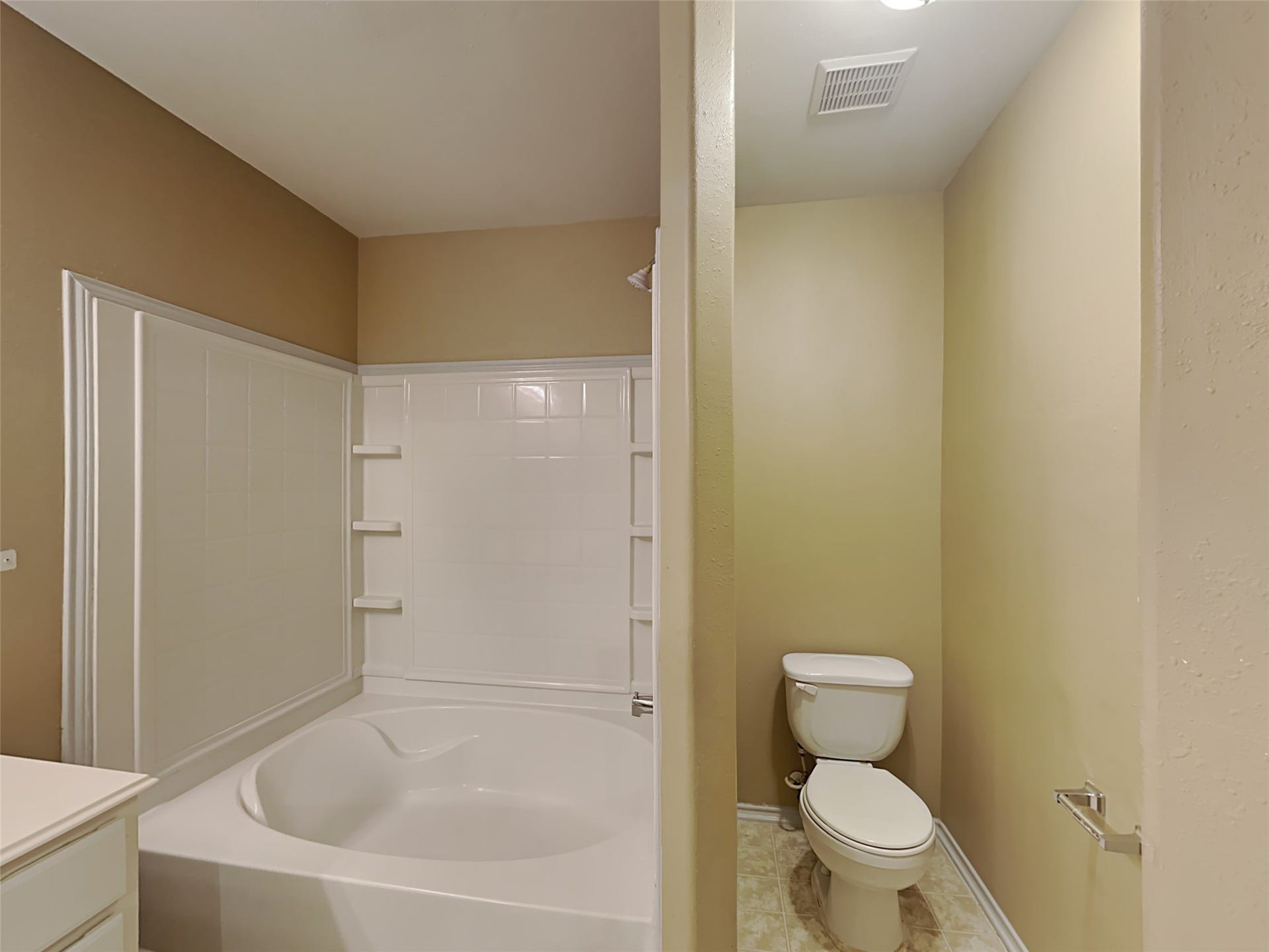 9310 Fillmont Lane, Houston, TX 77044 9310 Fillmont Lane, Houston, TX 77044