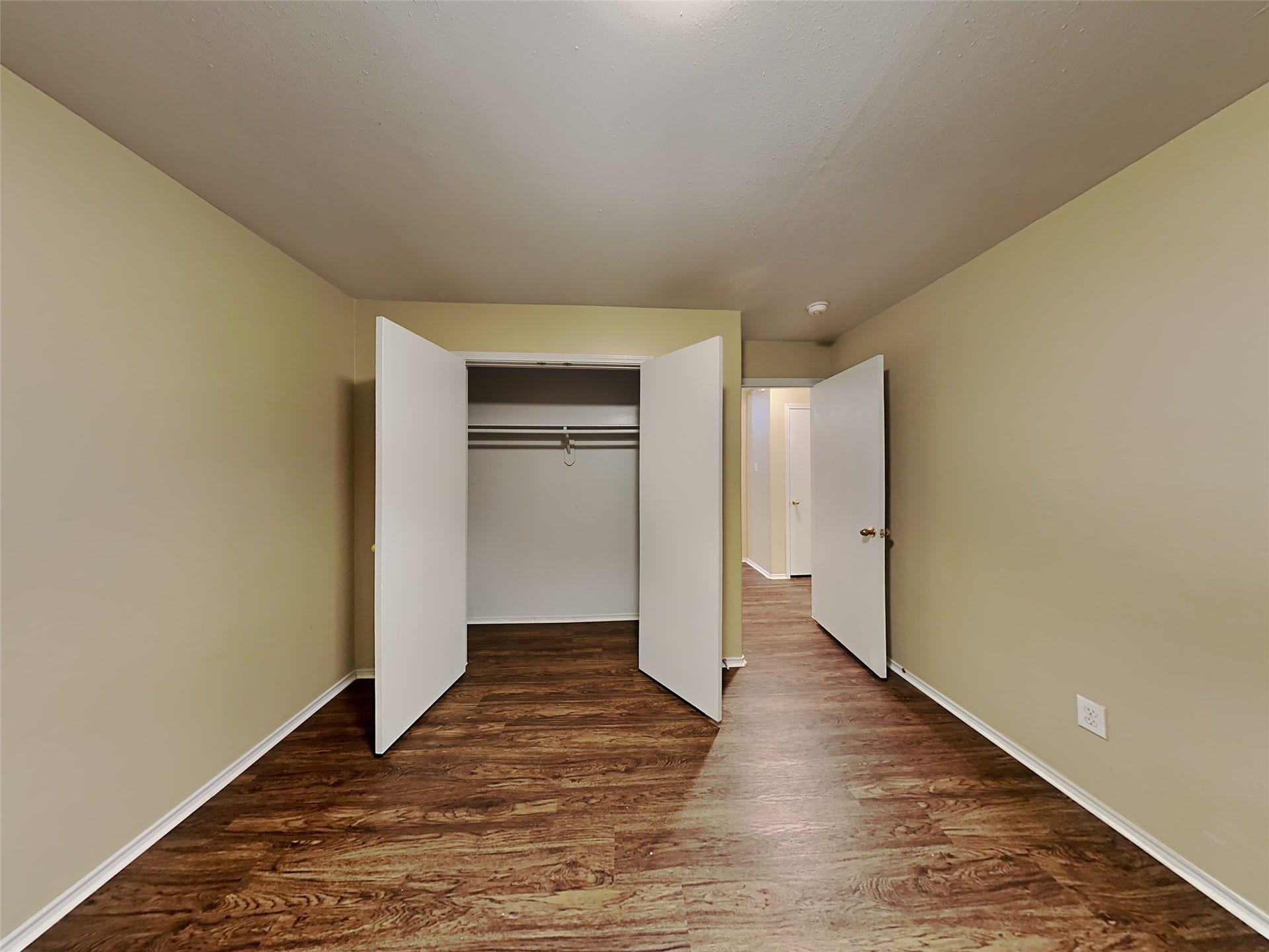 9310 Fillmont Lane, Houston, TX 77044 9310 Fillmont Lane, Houston, TX 77044