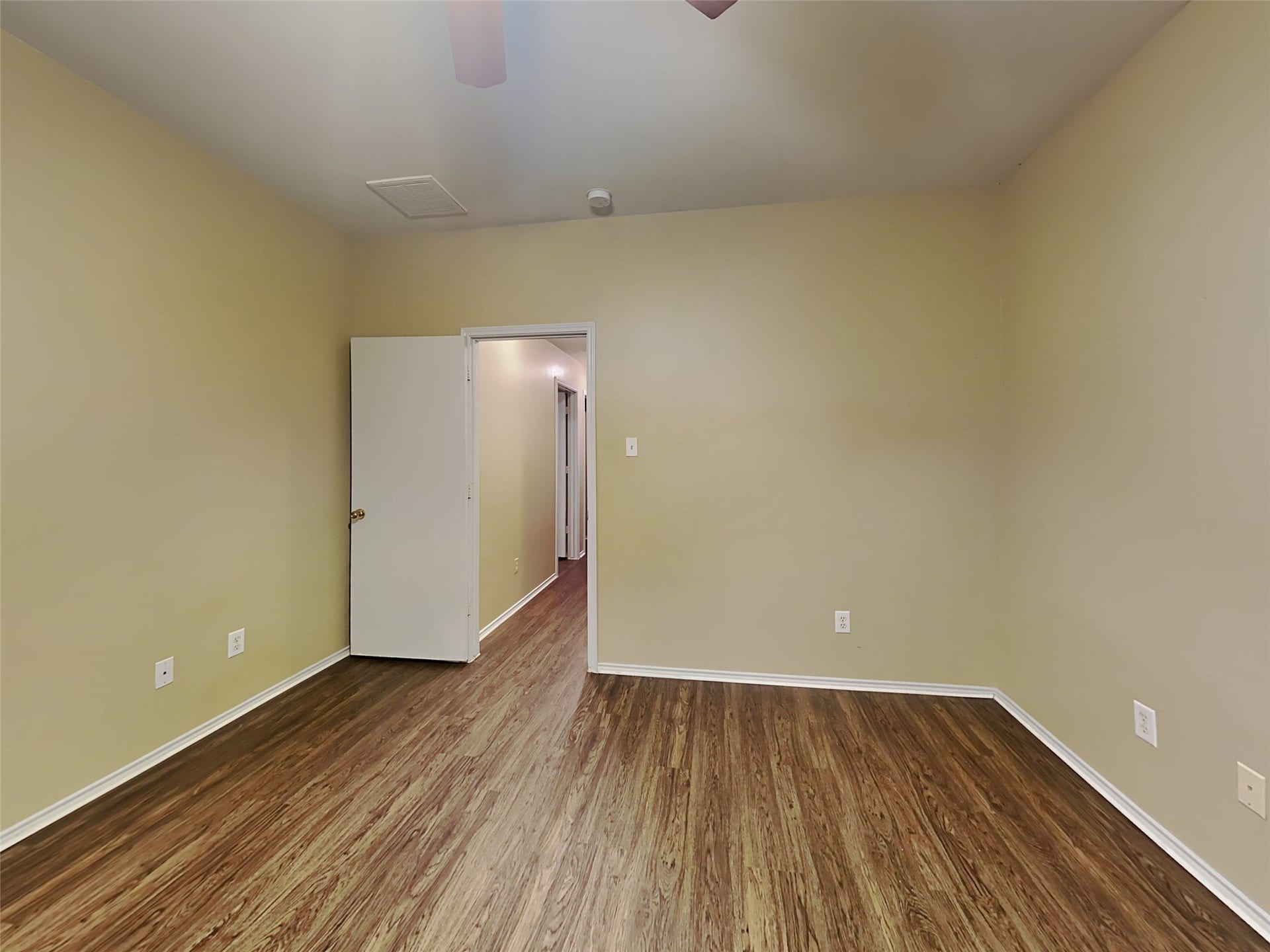 9310 Fillmont Lane, Houston, TX 77044 9310 Fillmont Lane, Houston, TX 77044