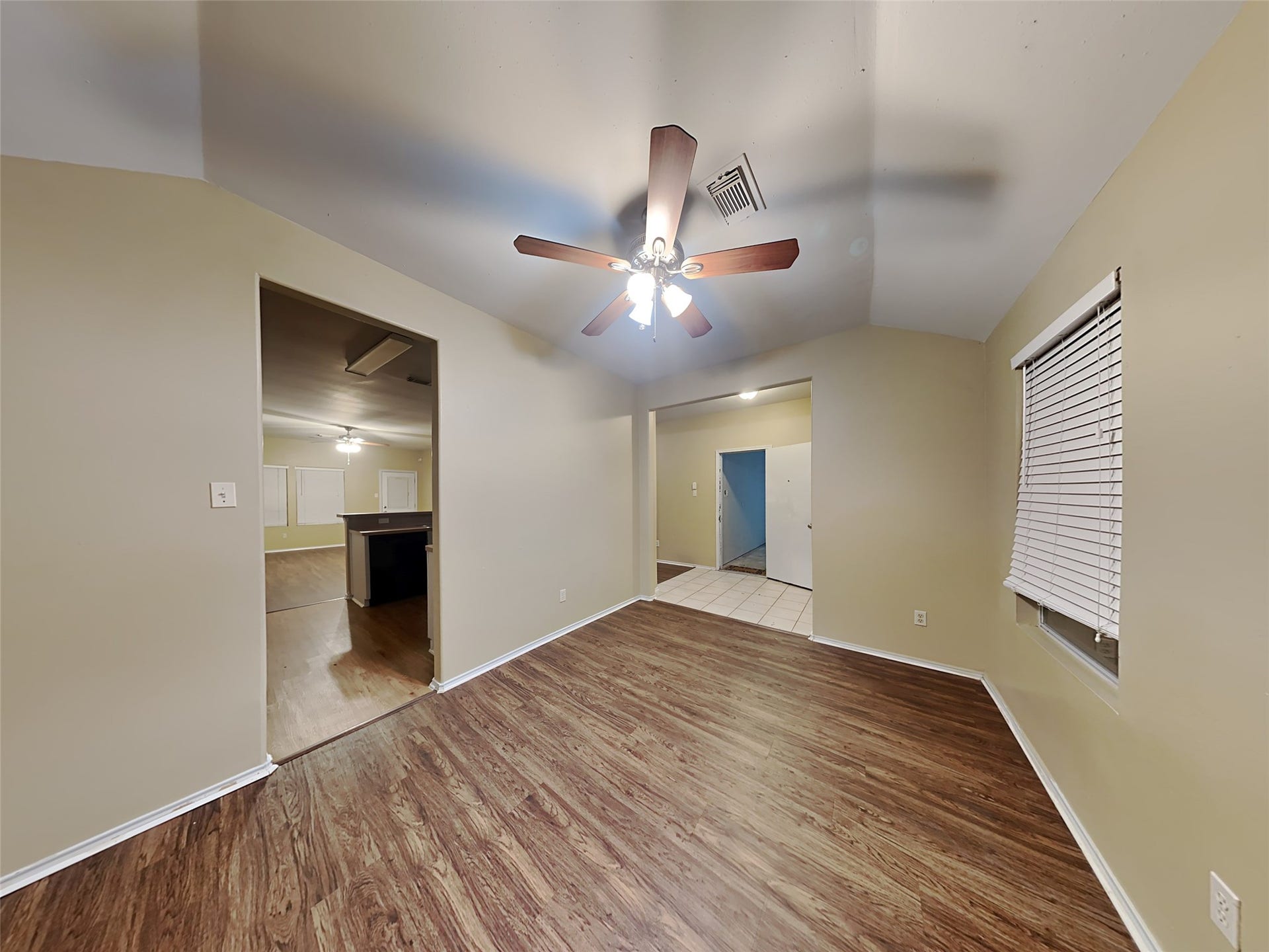 9310 Fillmont Lane, Houston, TX 77044 9310 Fillmont Lane, Houston, TX 77044