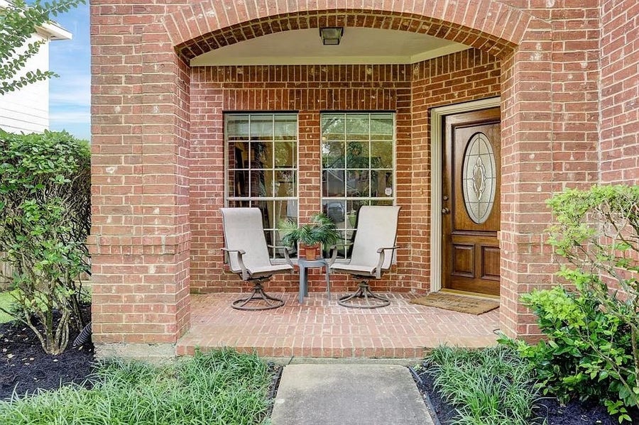 Property photo for 635 Presley Way, Sugar Land, TX