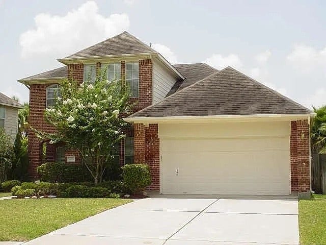 635 Presley Way, Sugar Land, TX 77479 635 Presley Way, Sugar Land, TX 77479