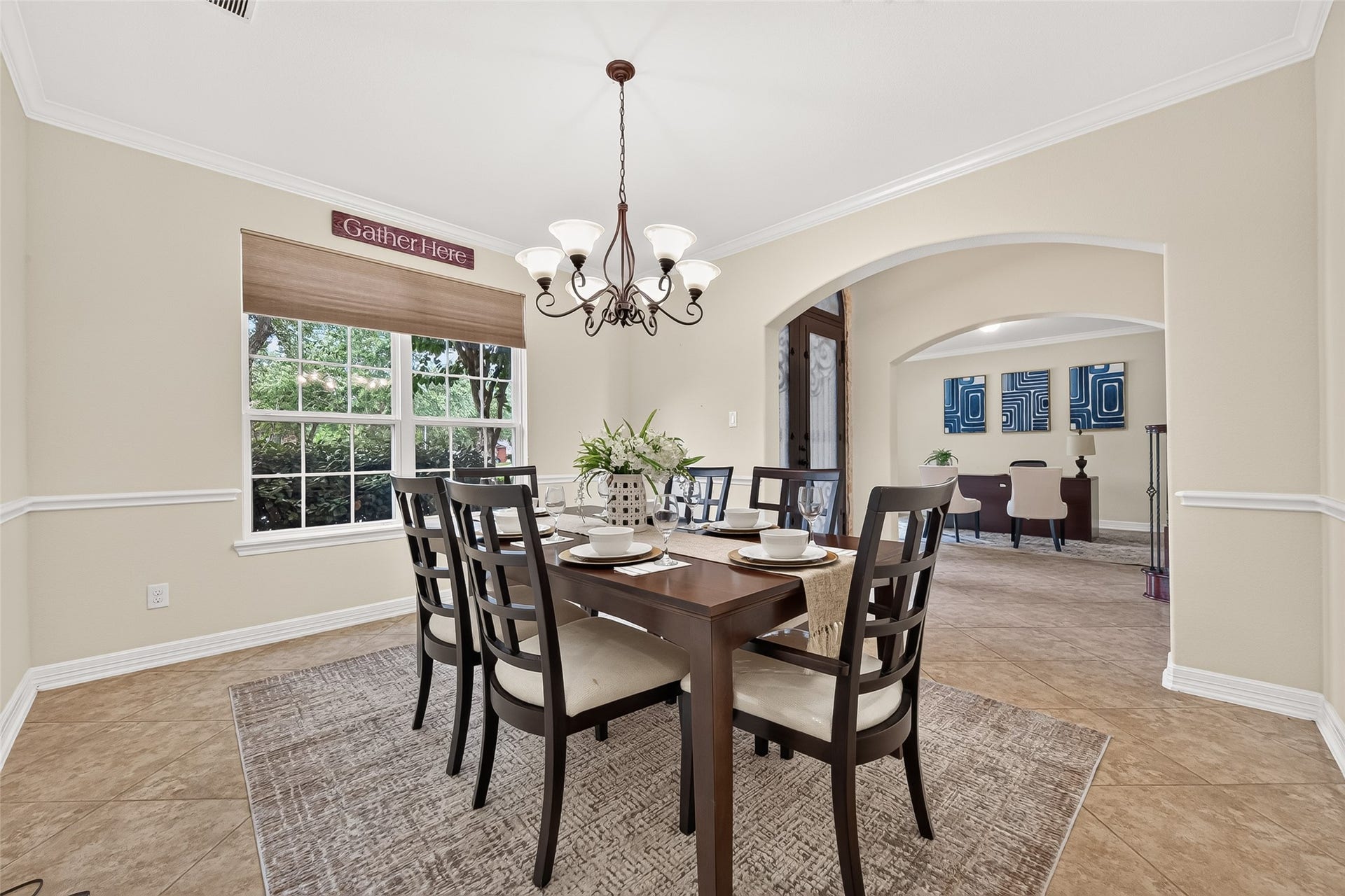 5703 Flagstone Pass Court, Sugar Land, TX 77479 5703 Flagstone Pass Court, Sugar Land, TX 77479