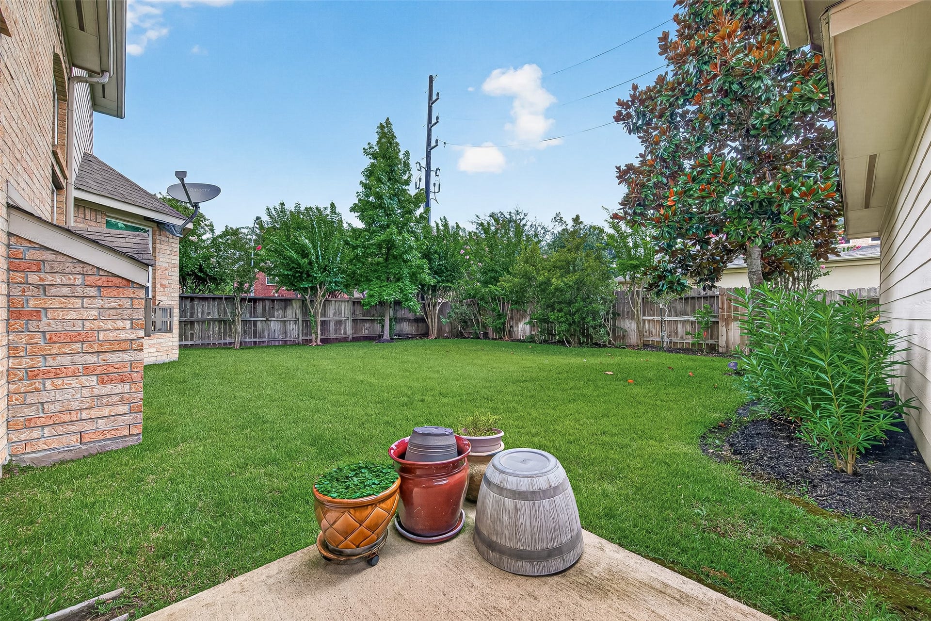 5703 Flagstone Pass Court, Sugar Land, TX 77479 5703 Flagstone Pass Court, Sugar Land, TX 77479