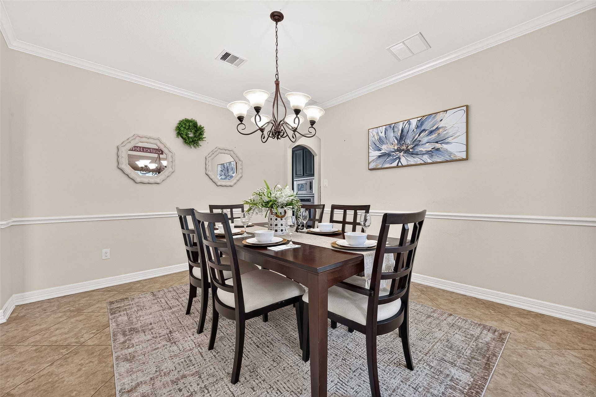 5703 Flagstone Pass Court, Sugar Land, TX 77479 5703 Flagstone Pass Court, Sugar Land, TX 77479