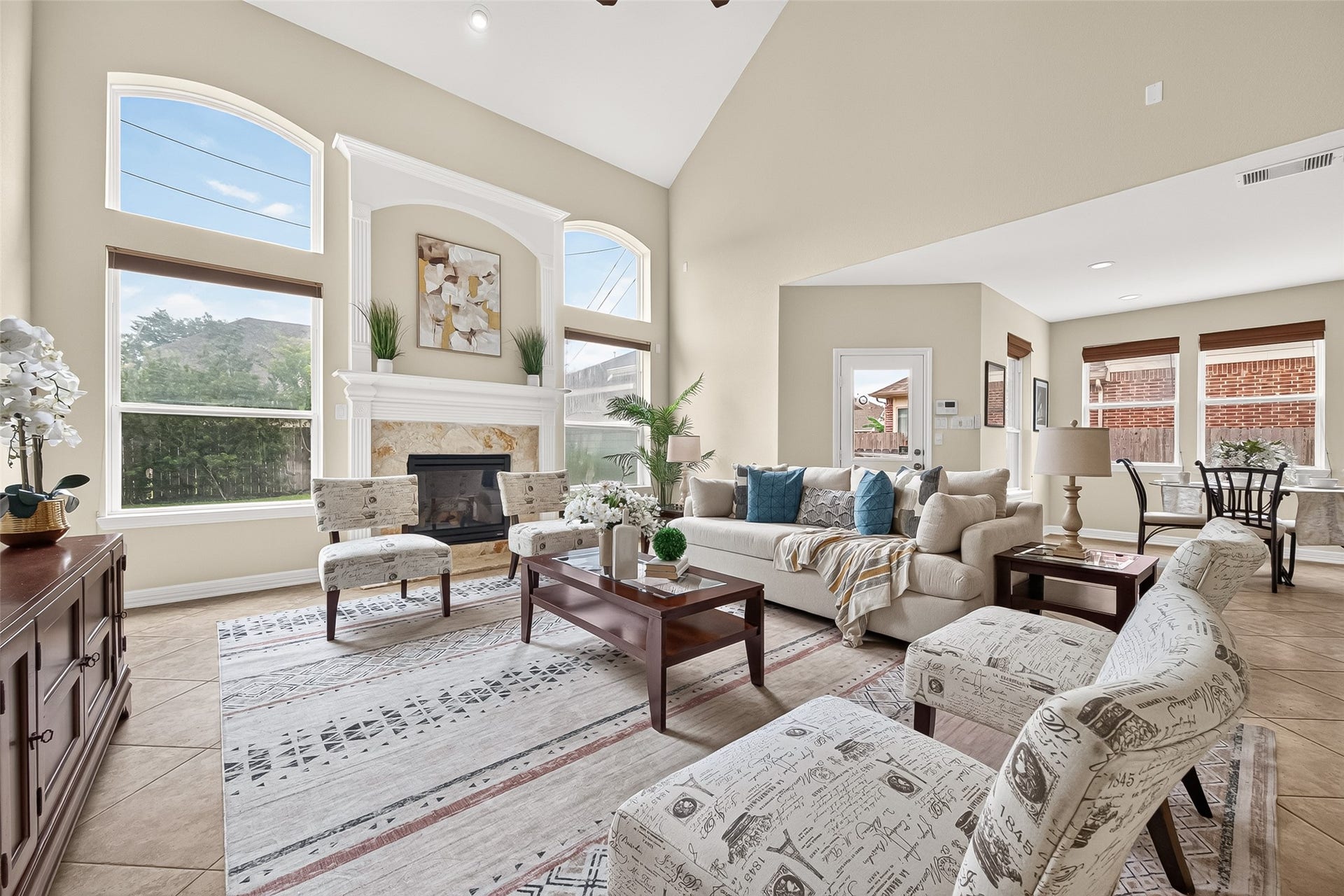 5703 Flagstone Pass Court, Sugar Land, TX 77479 5703 Flagstone Pass Court, Sugar Land, TX 77479