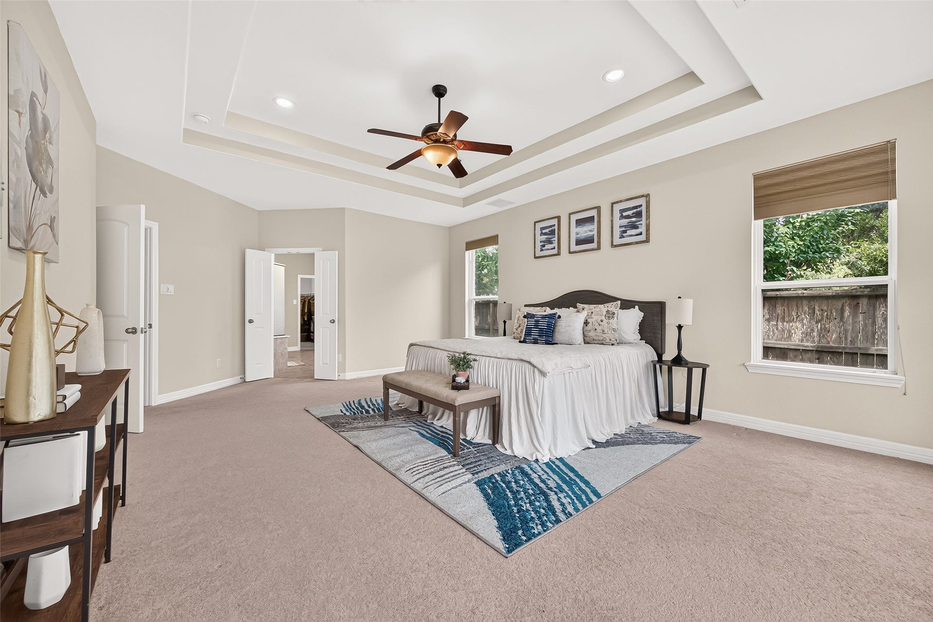 5703 Flagstone Pass Court, Sugar Land, TX 77479 5703 Flagstone Pass Court, Sugar Land, TX 77479