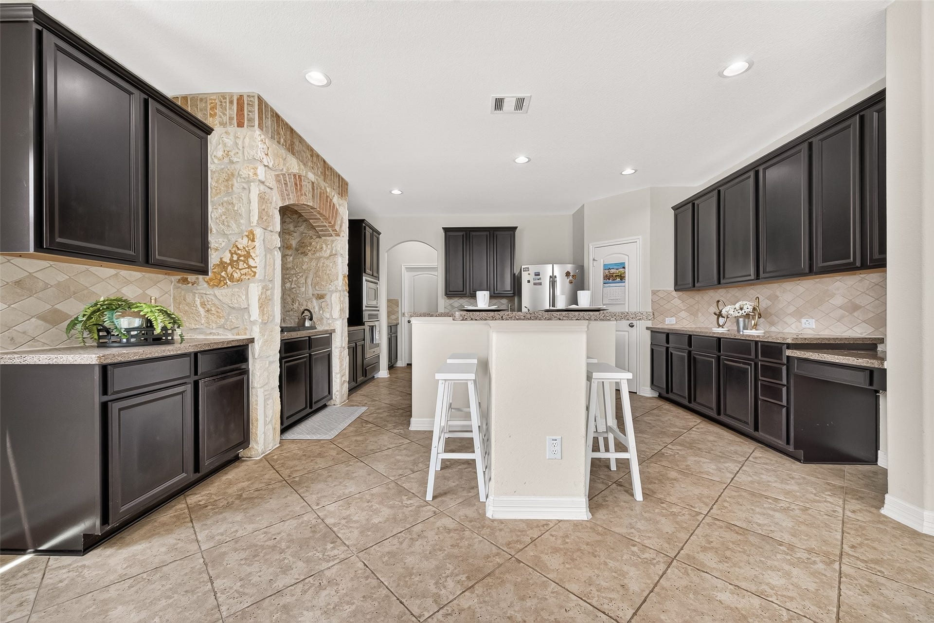 5703 Flagstone Pass Court, Sugar Land, TX 77479 5703 Flagstone Pass Court, Sugar Land, TX 77479