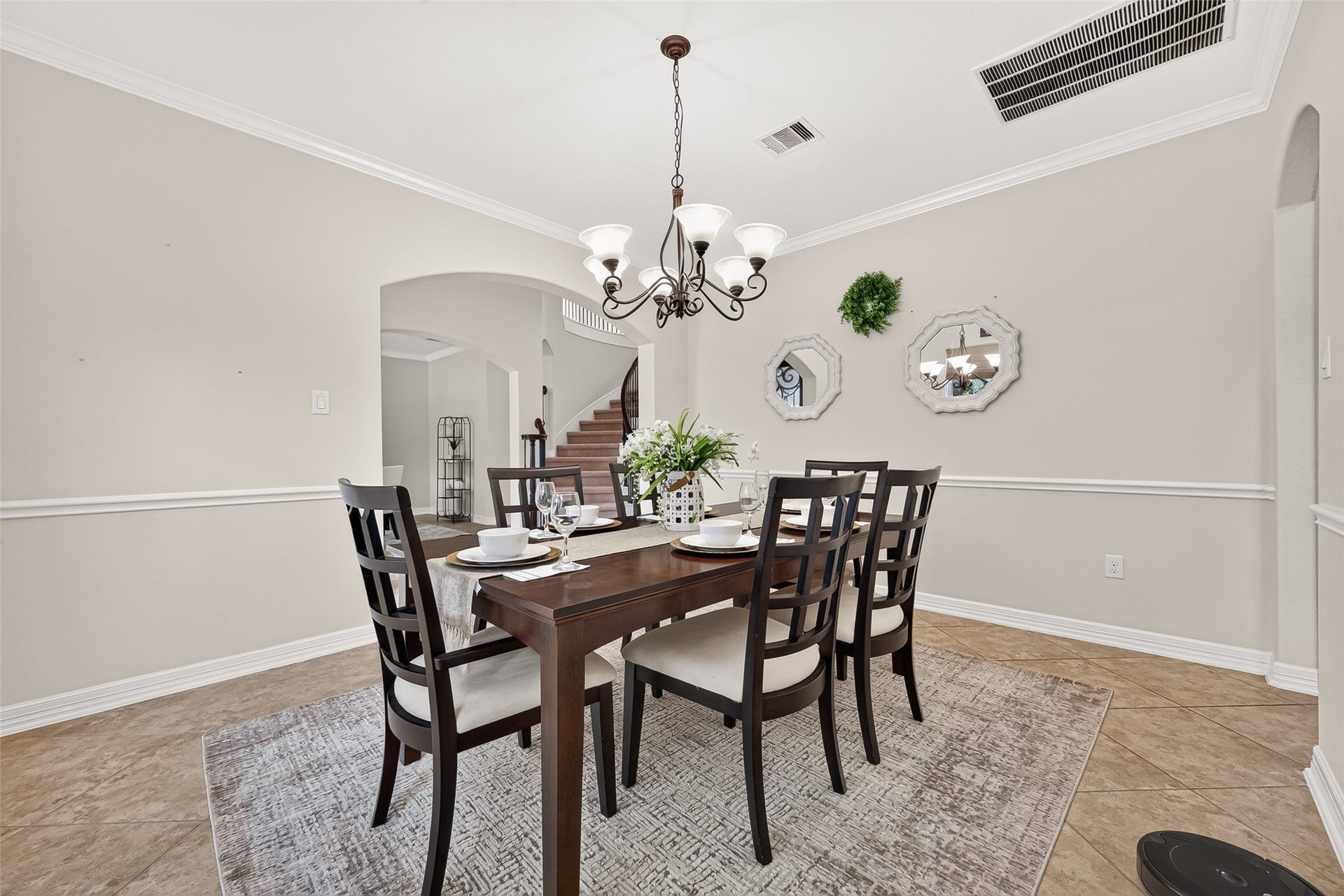 5703 Flagstone Pass Court, Sugar Land, TX 77479 5703 Flagstone Pass Court, Sugar Land, TX 77479