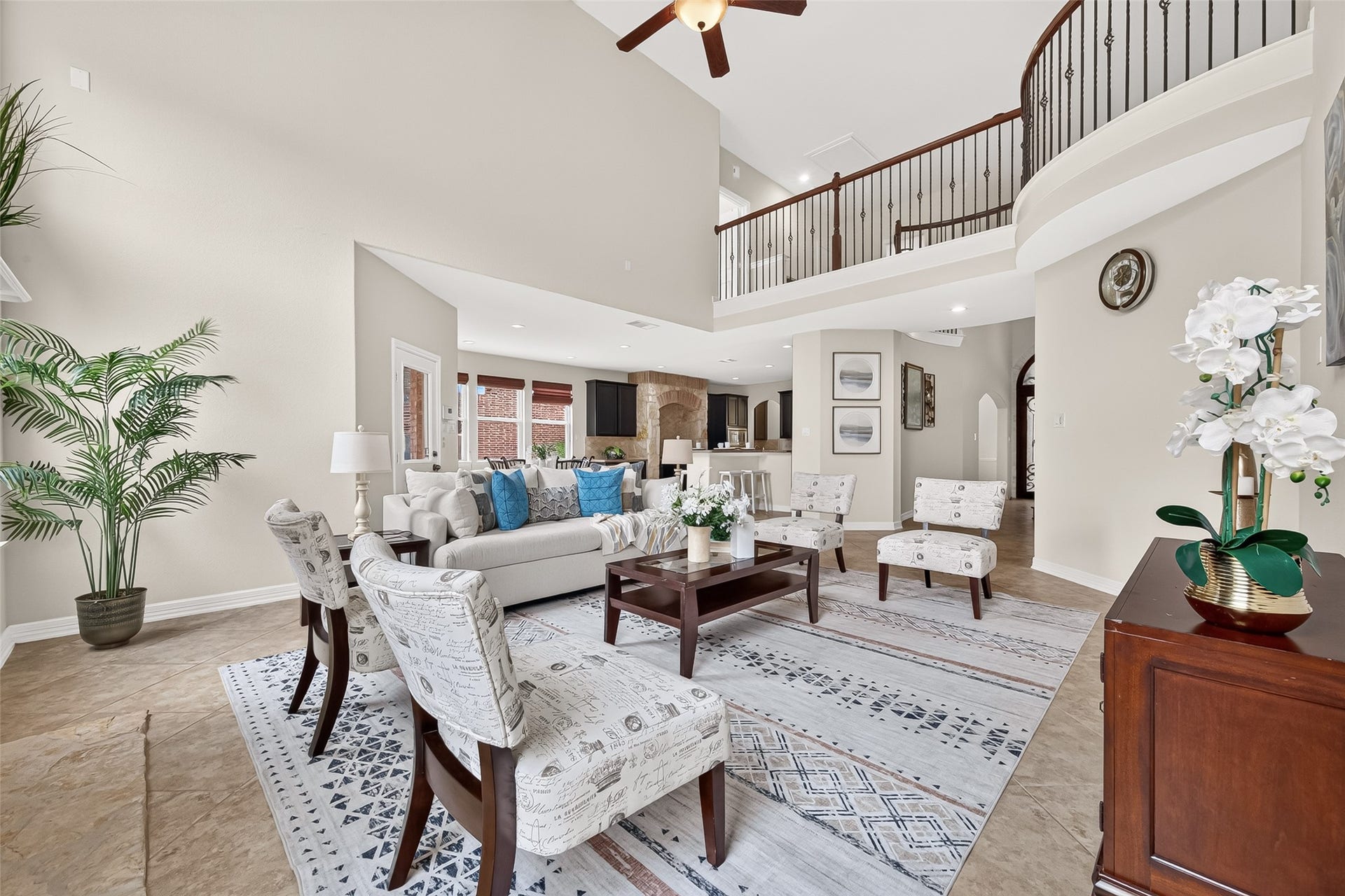 5703 Flagstone Pass Court, Sugar Land, TX 77479 5703 Flagstone Pass Court, Sugar Land, TX 77479