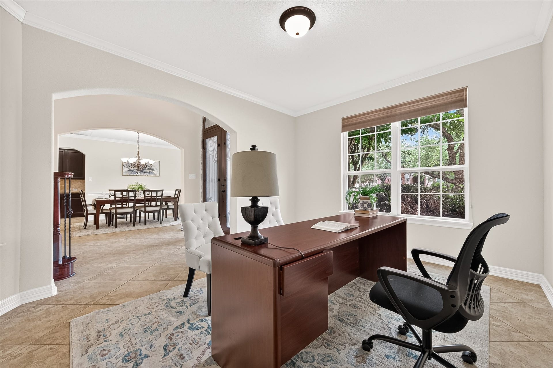5703 Flagstone Pass Court, Sugar Land, TX 77479 5703 Flagstone Pass Court, Sugar Land, TX 77479