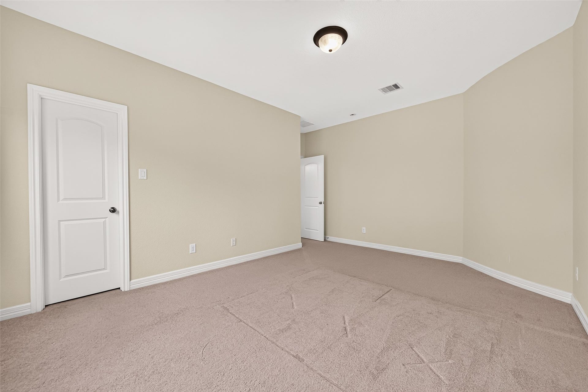 5703 Flagstone Pass Court, Sugar Land, TX 77479 5703 Flagstone Pass Court, Sugar Land, TX 77479