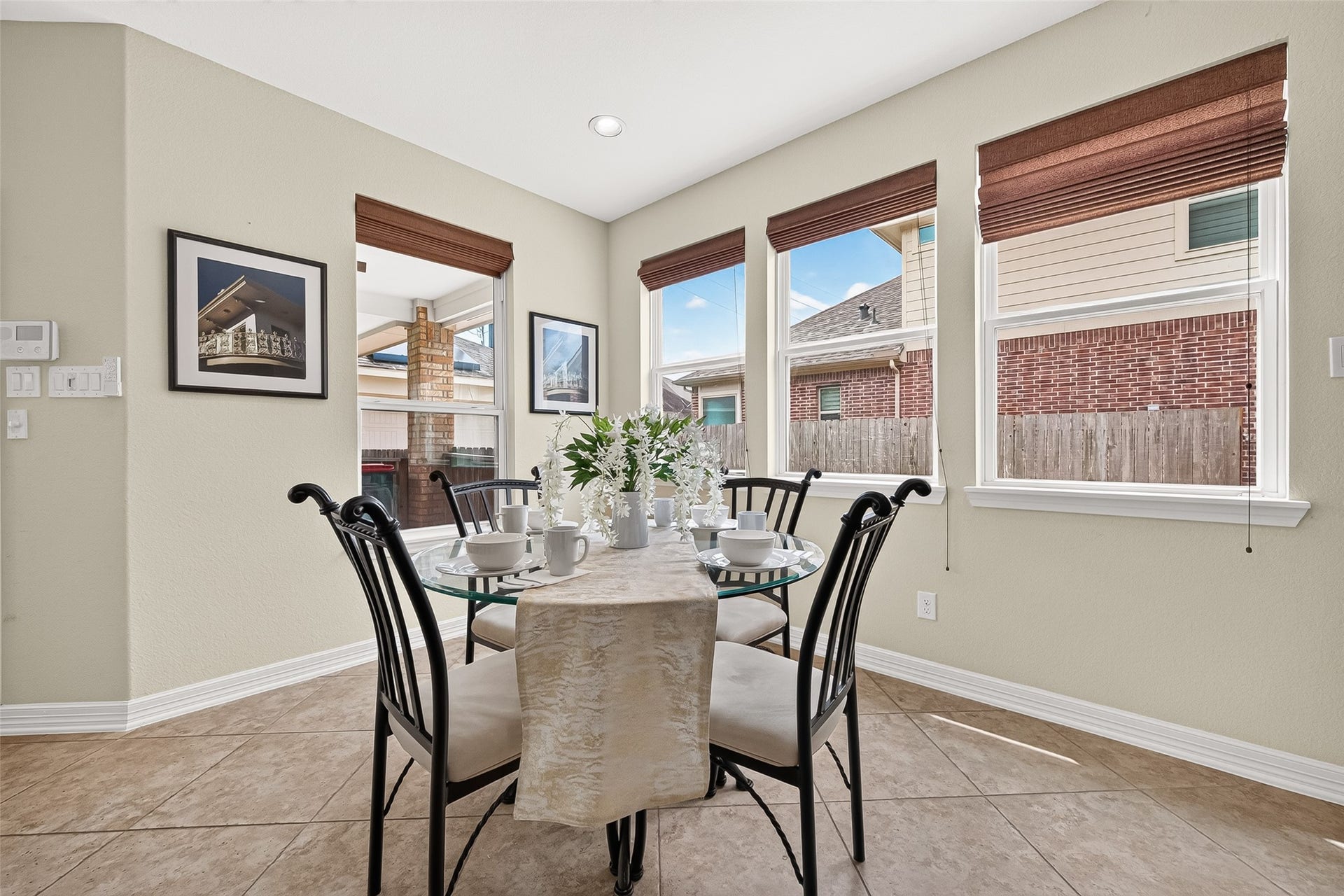 5703 Flagstone Pass Court, Sugar Land, TX 77479 5703 Flagstone Pass Court, Sugar Land, TX 77479
