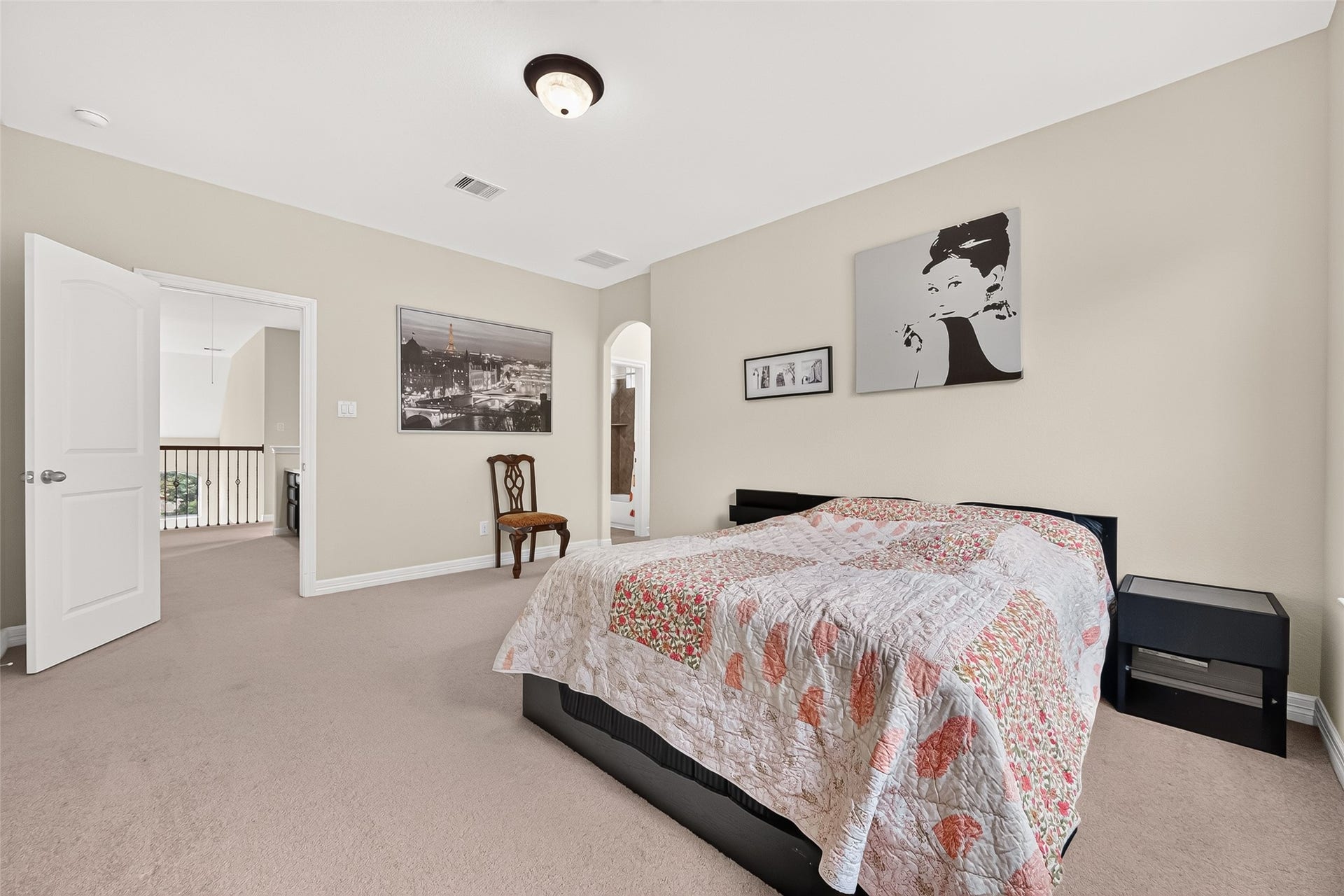 5703 Flagstone Pass Court, Sugar Land, TX 77479 5703 Flagstone Pass Court, Sugar Land, TX 77479