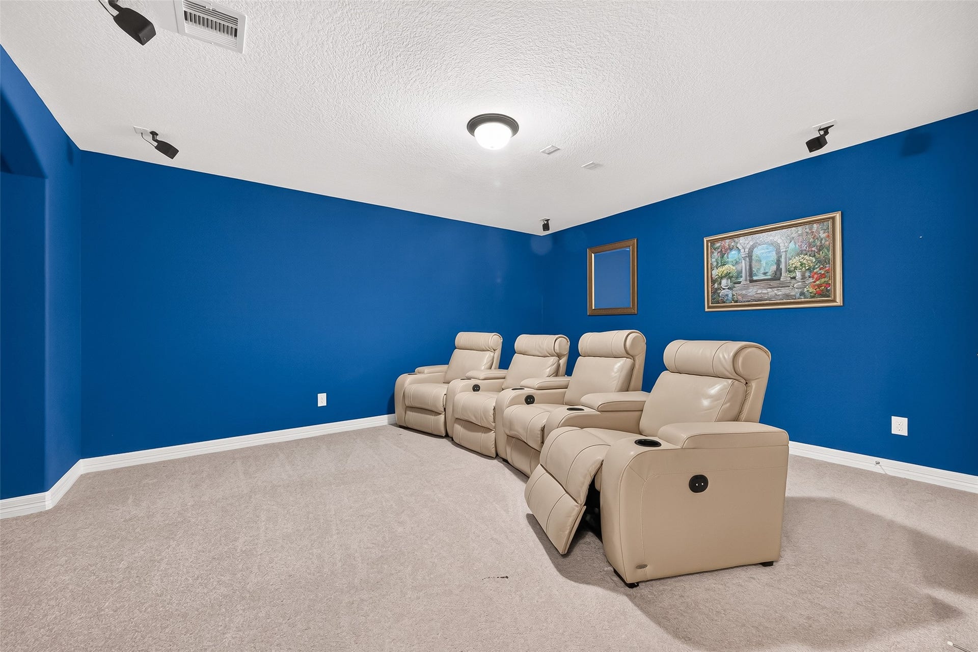 5703 Flagstone Pass Court, Sugar Land, TX 77479 5703 Flagstone Pass Court, Sugar Land, TX 77479