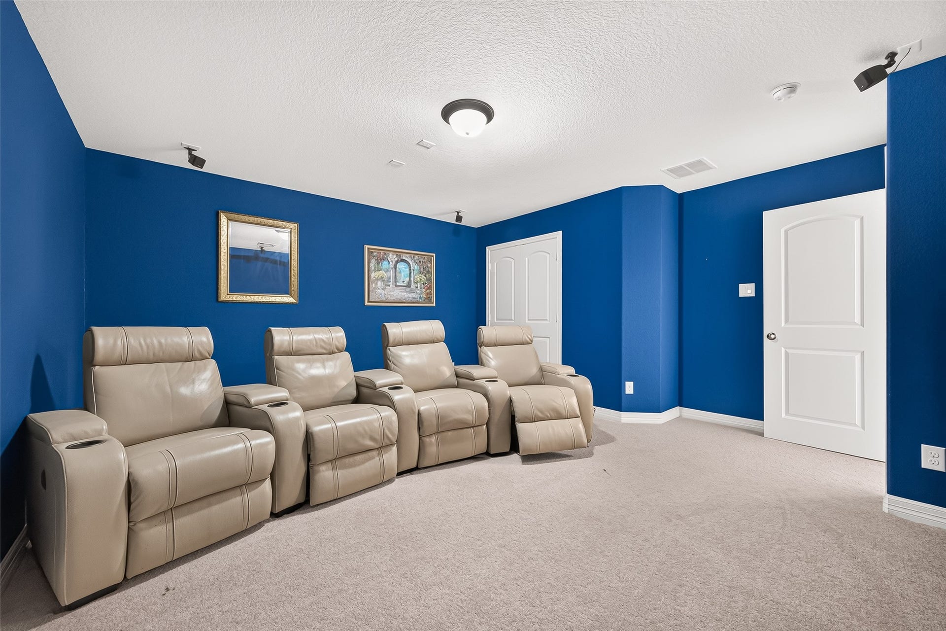 5703 Flagstone Pass Court, Sugar Land, TX 77479 5703 Flagstone Pass Court, Sugar Land, TX 77479