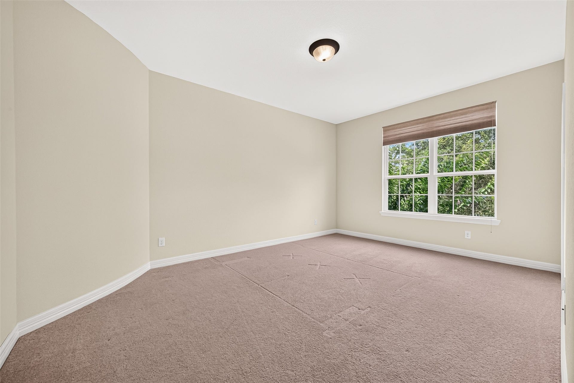 5703 Flagstone Pass Court, Sugar Land, TX 77479 5703 Flagstone Pass Court, Sugar Land, TX 77479