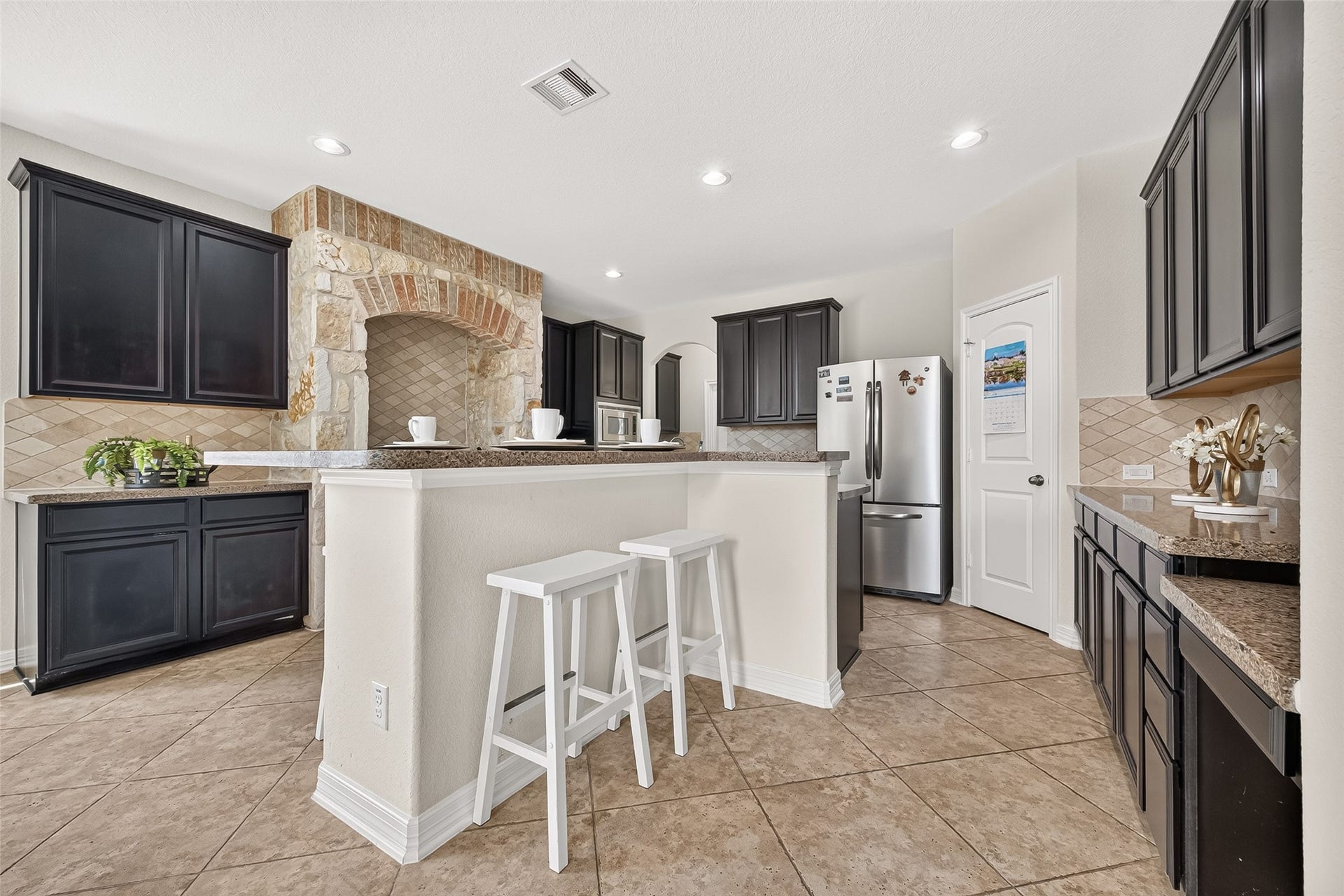 5703 Flagstone Pass Court, Sugar Land, TX 77479 5703 Flagstone Pass Court, Sugar Land, TX 77479