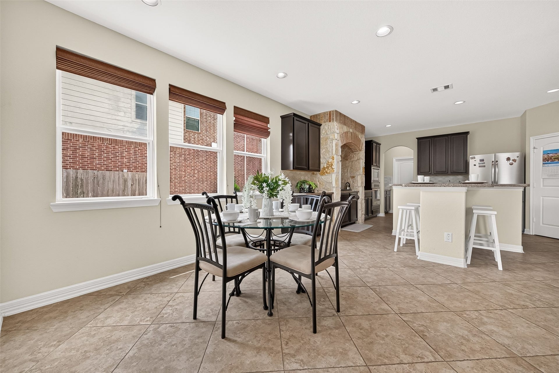 5703 Flagstone Pass Court, Sugar Land, TX 77479 5703 Flagstone Pass Court, Sugar Land, TX 77479