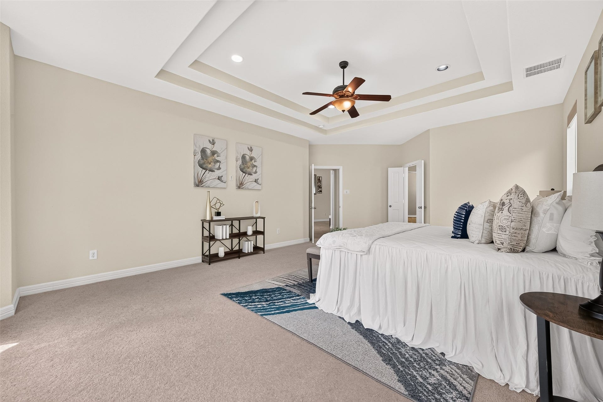 5703 Flagstone Pass Court, Sugar Land, TX 77479 5703 Flagstone Pass Court, Sugar Land, TX 77479