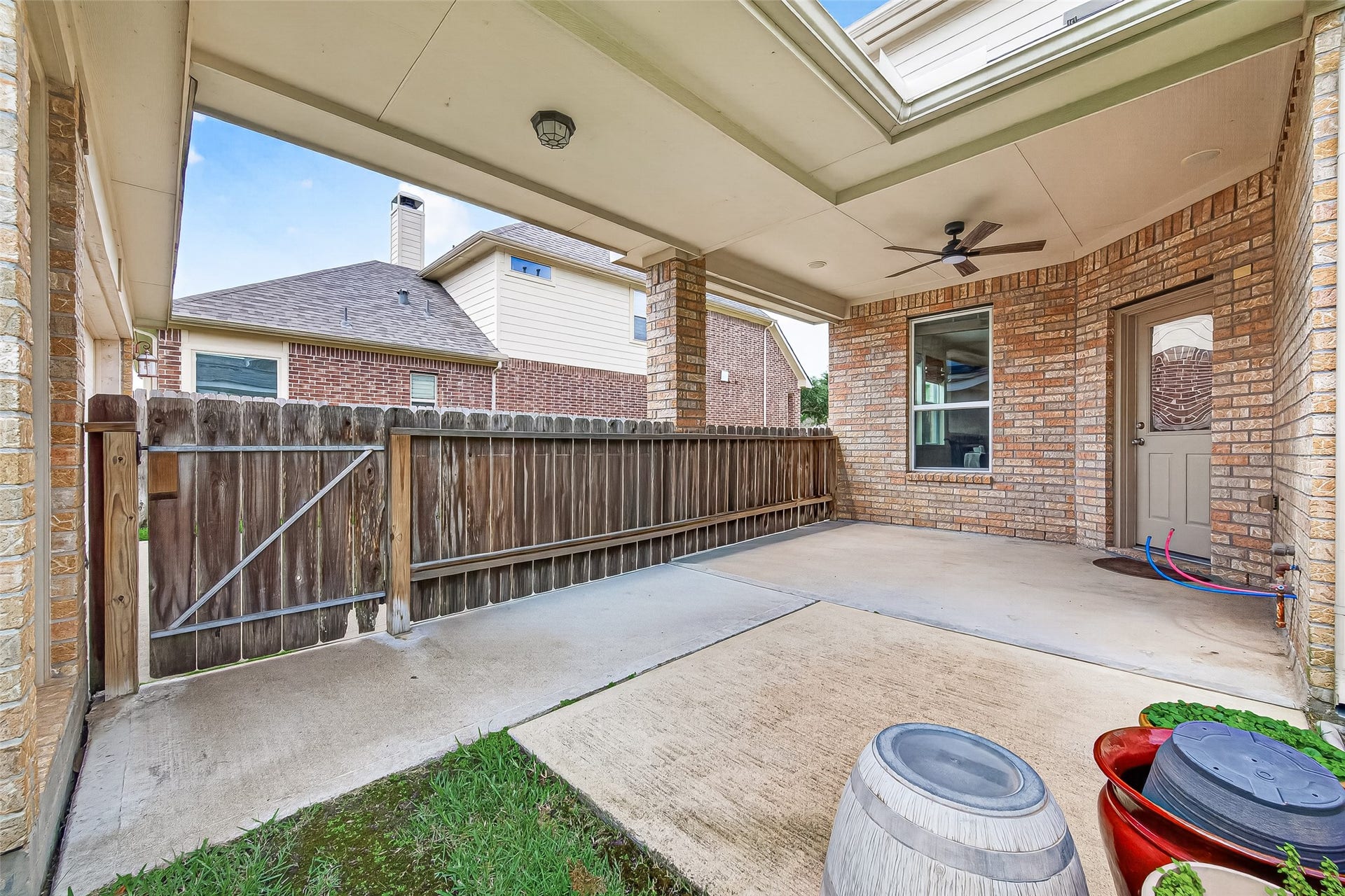 5703 Flagstone Pass Court, Sugar Land, TX 77479 5703 Flagstone Pass Court, Sugar Land, TX 77479
