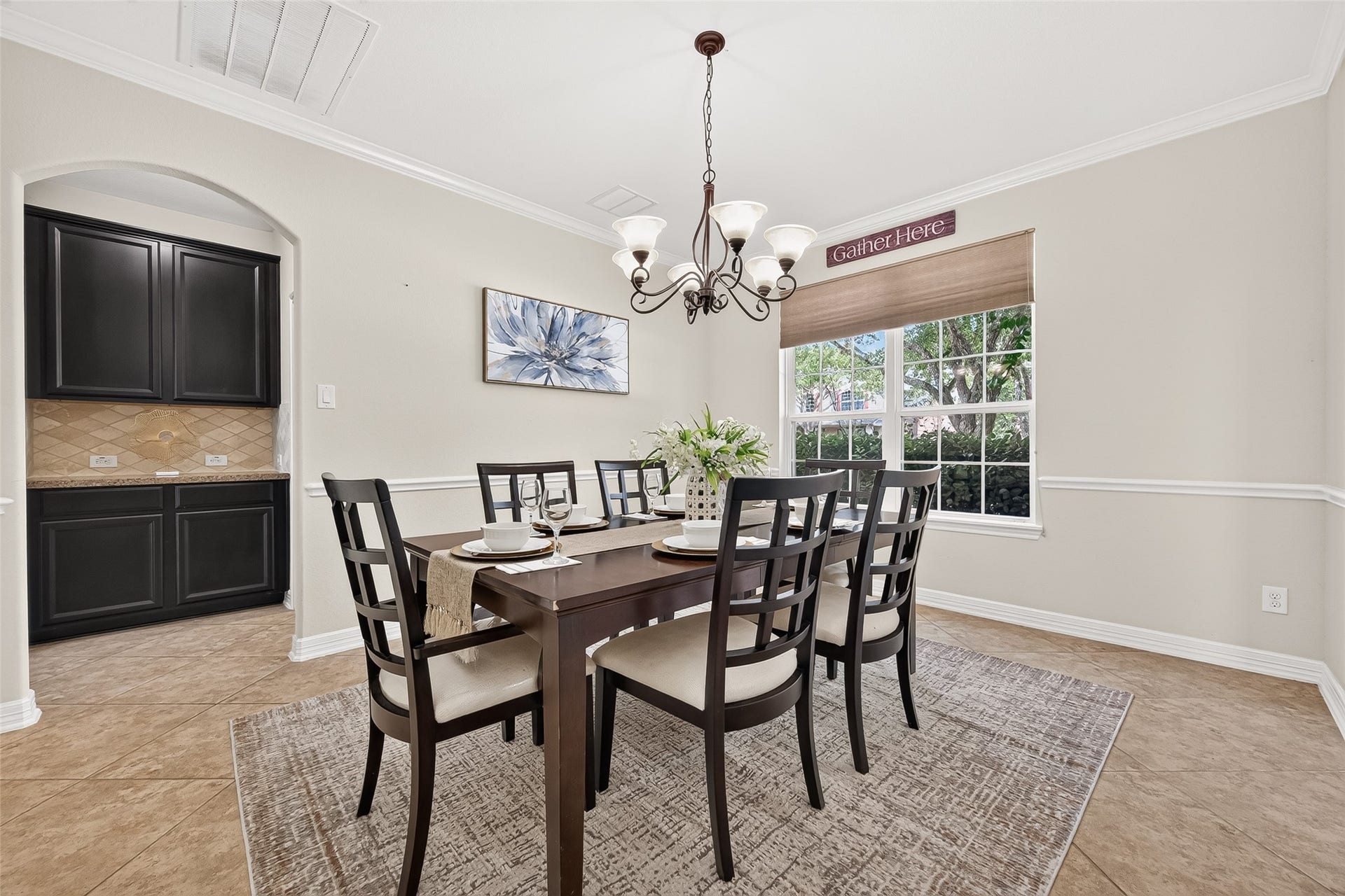 5703 Flagstone Pass Court, Sugar Land, TX 77479 5703 Flagstone Pass Court, Sugar Land, TX 77479