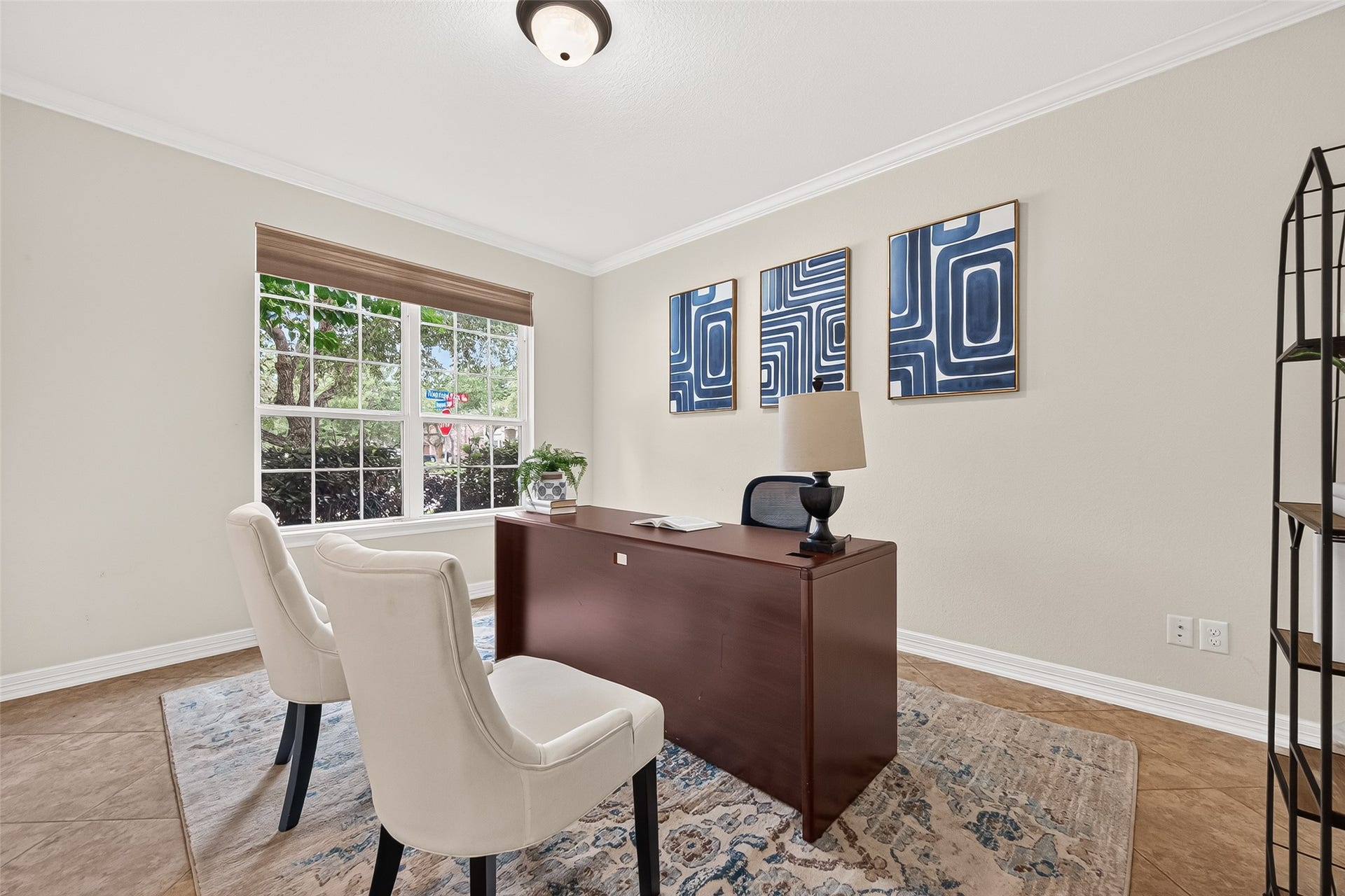 5703 Flagstone Pass Court, Sugar Land, TX 77479 5703 Flagstone Pass Court, Sugar Land, TX 77479