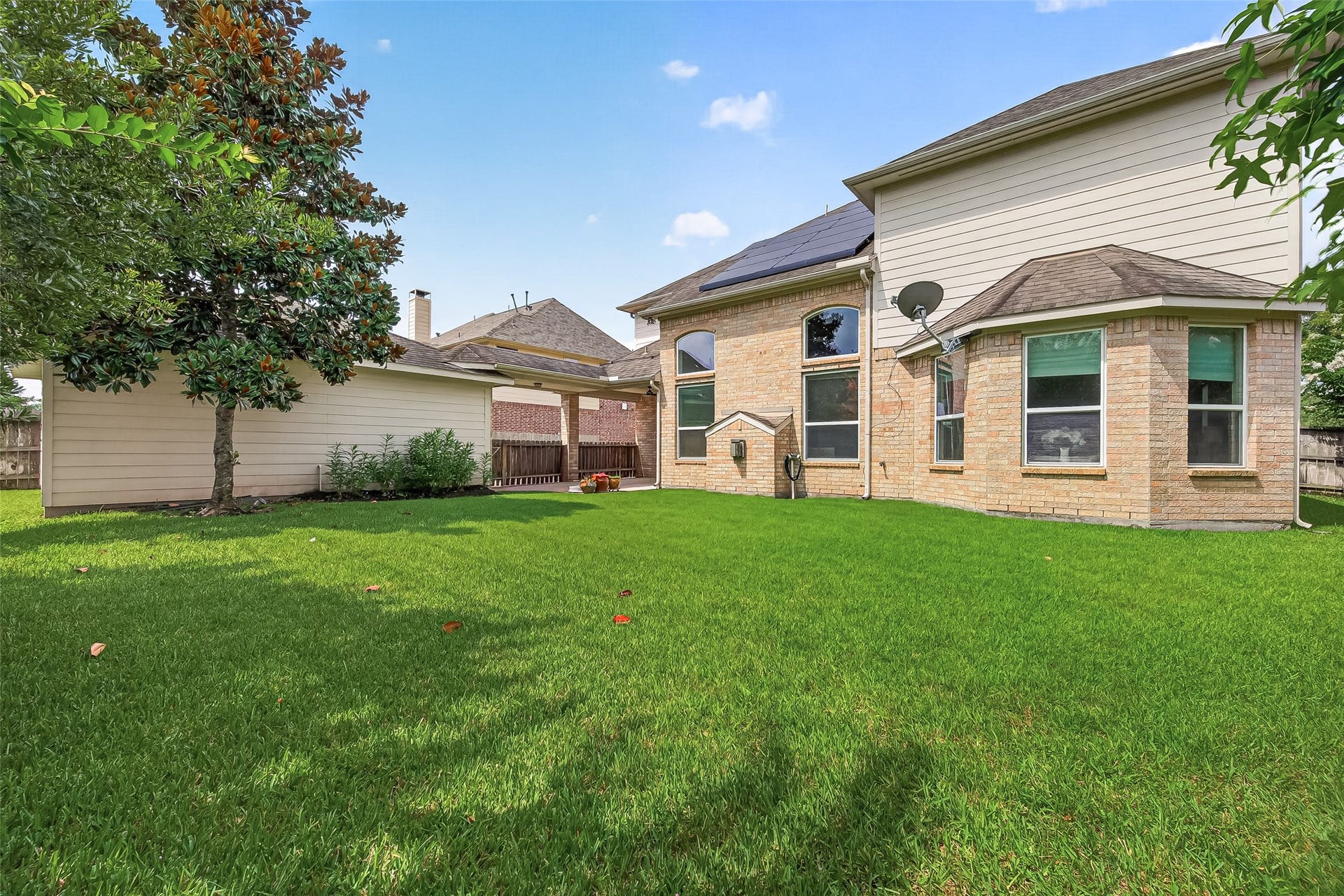5703 Flagstone Pass Court, Sugar Land, TX 77479 5703 Flagstone Pass Court, Sugar Land, TX 77479