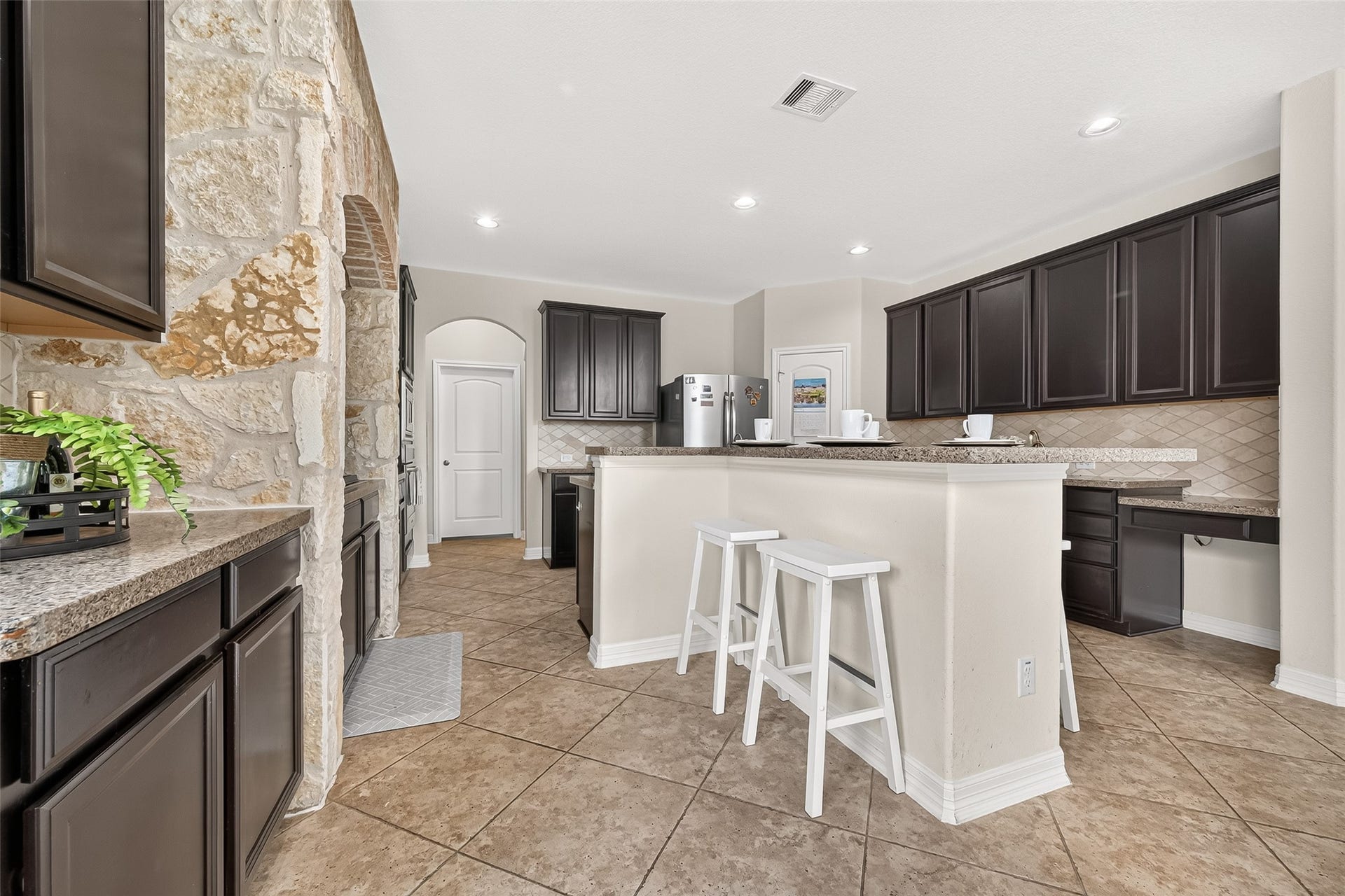 5703 Flagstone Pass Court, Sugar Land, TX 77479 5703 Flagstone Pass Court, Sugar Land, TX 77479