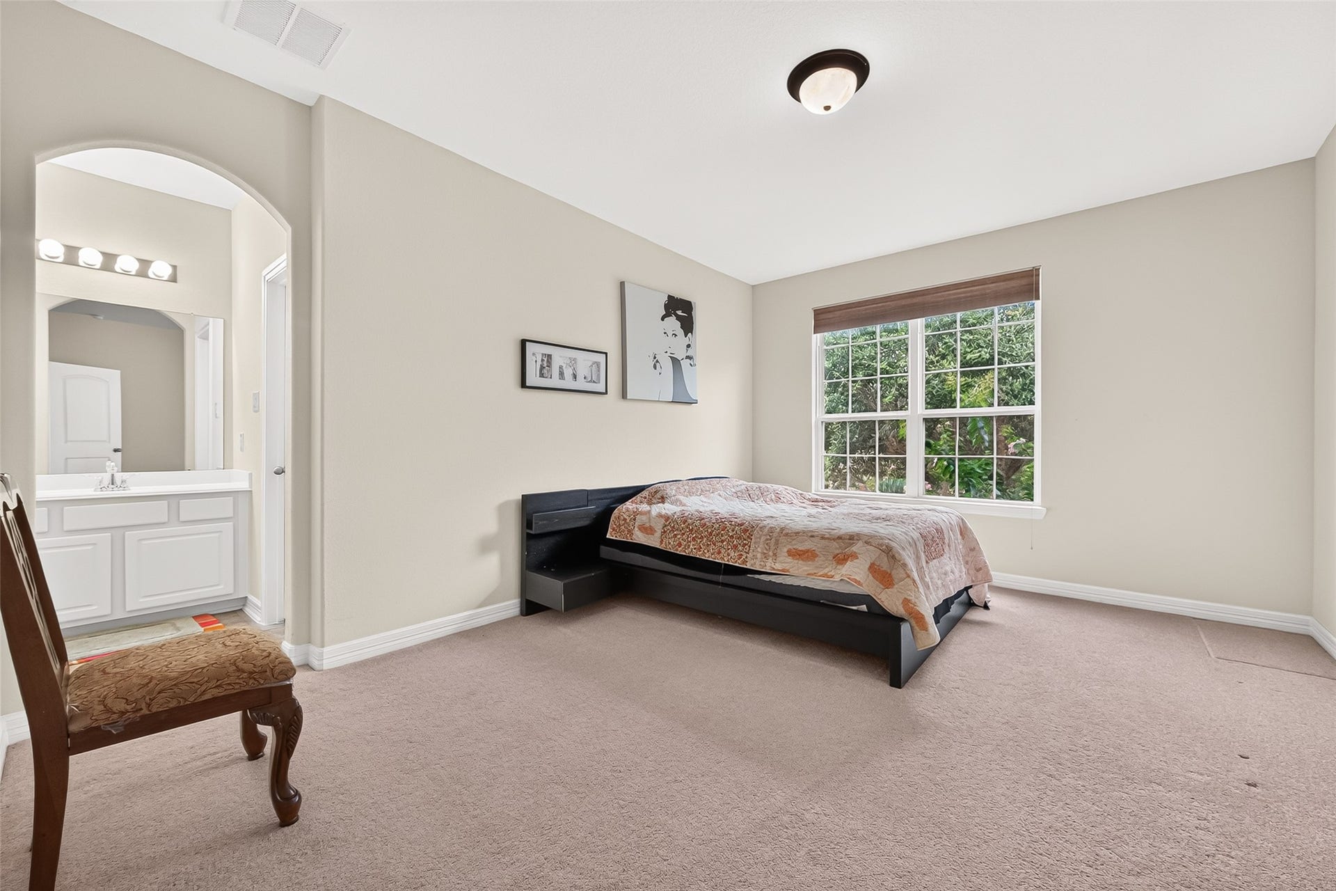 5703 Flagstone Pass Court, Sugar Land, TX 77479 5703 Flagstone Pass Court, Sugar Land, TX 77479