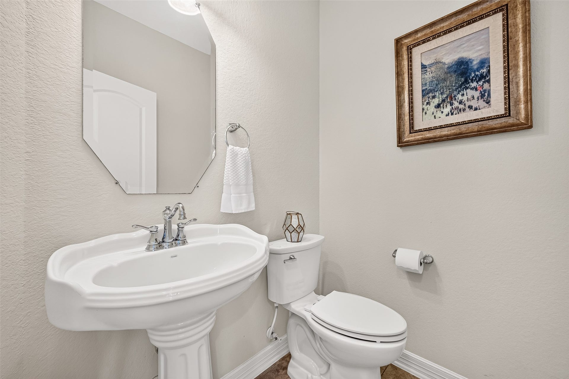 5703 Flagstone Pass Court, Sugar Land, TX 77479 5703 Flagstone Pass Court, Sugar Land, TX 77479