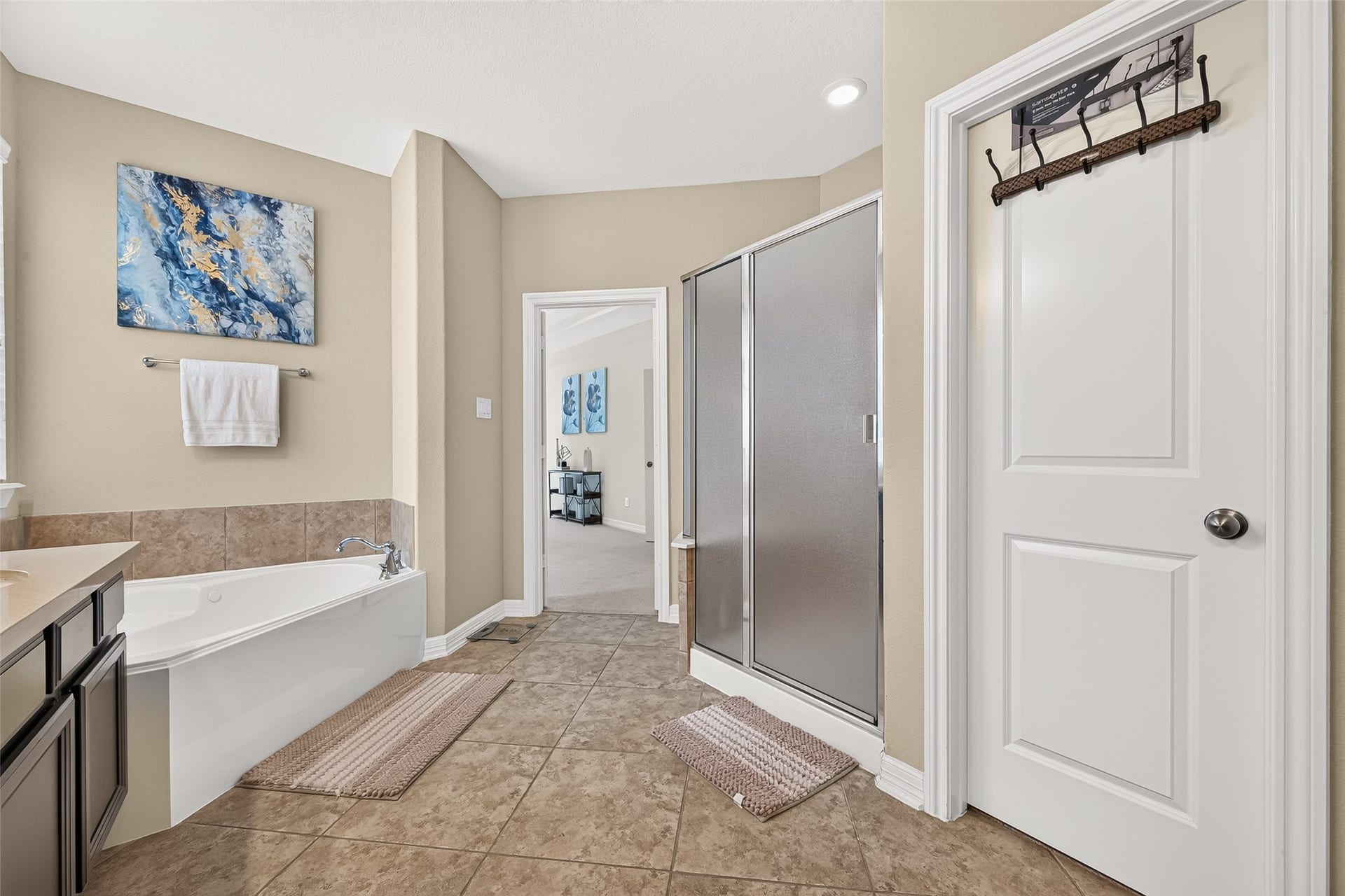 5703 Flagstone Pass Court, Sugar Land, TX 77479 5703 Flagstone Pass Court, Sugar Land, TX 77479