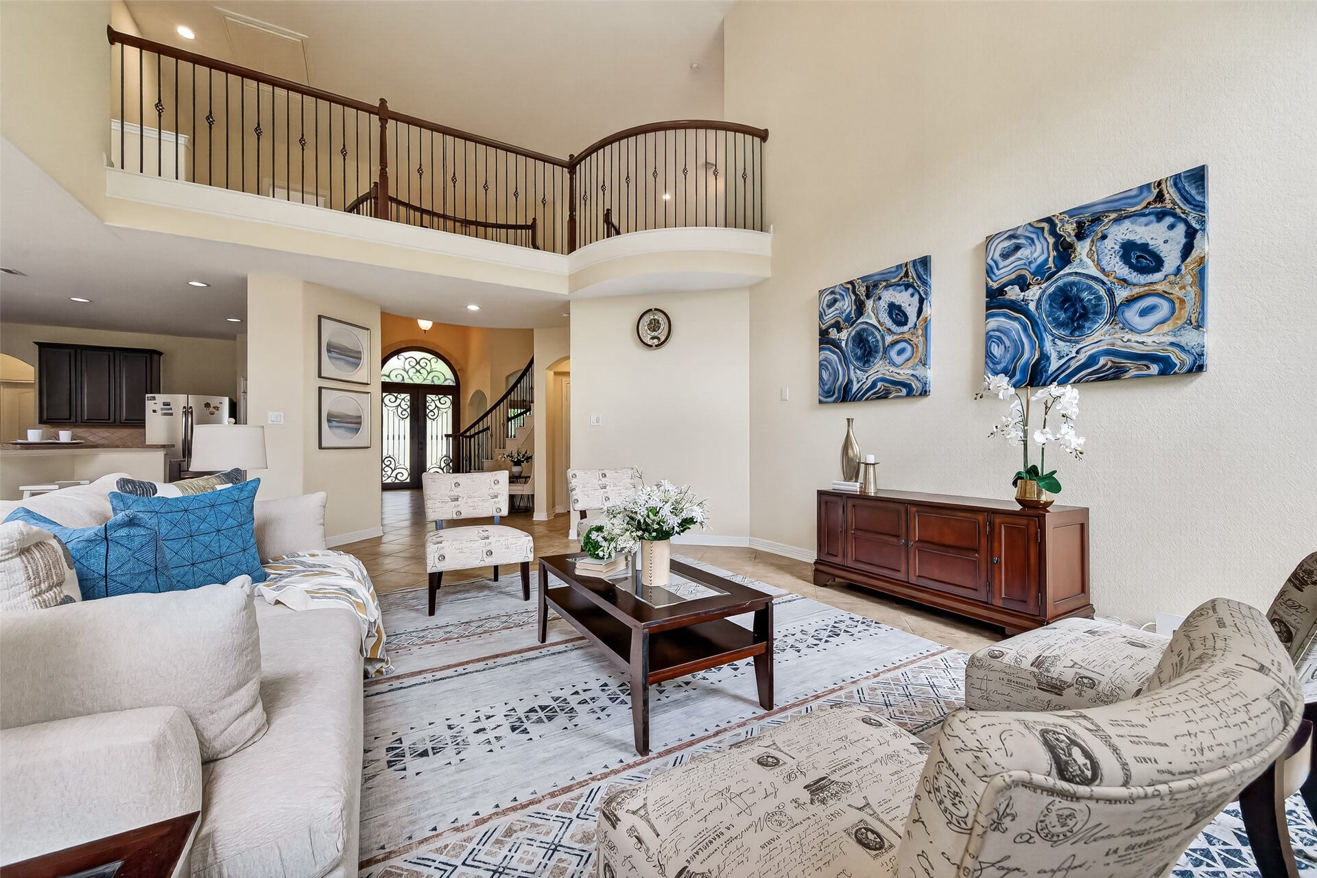 5703 Flagstone Pass Court, Sugar Land, TX 77479 5703 Flagstone Pass Court, Sugar Land, TX 77479