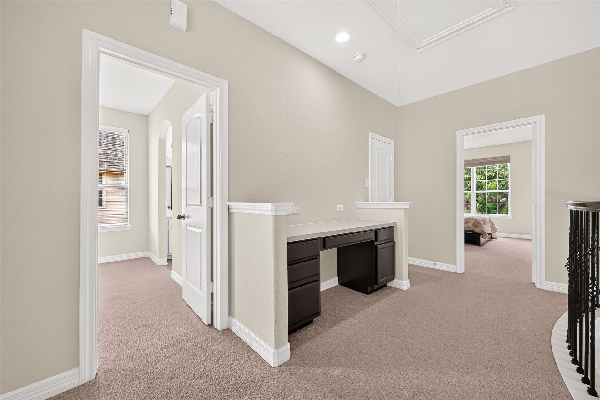 5703 Flagstone Pass Court, Sugar Land, TX 77479 5703 Flagstone Pass Court, Sugar Land, TX 77479