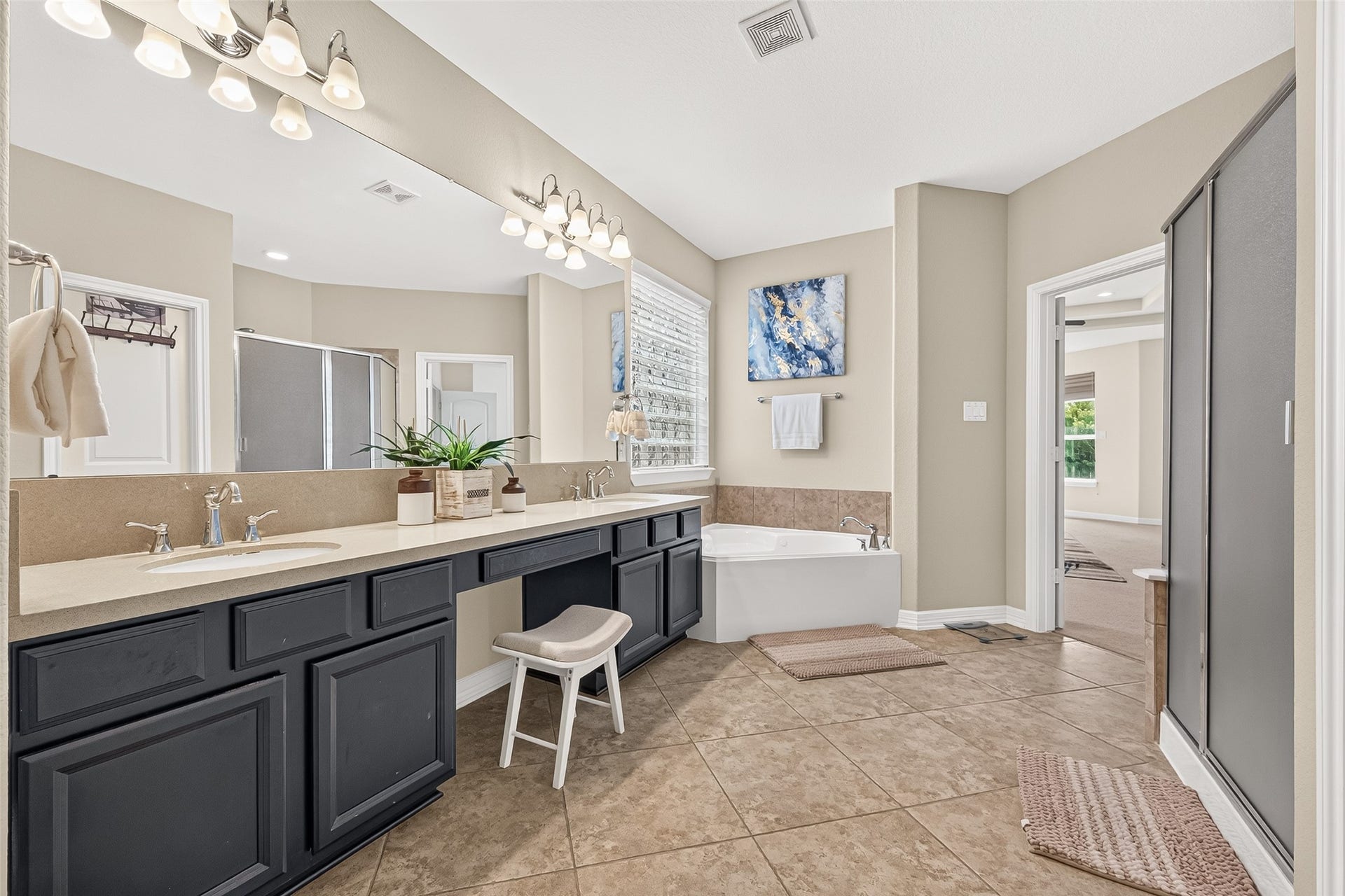 5703 Flagstone Pass Court, Sugar Land, TX 77479 5703 Flagstone Pass Court, Sugar Land, TX 77479