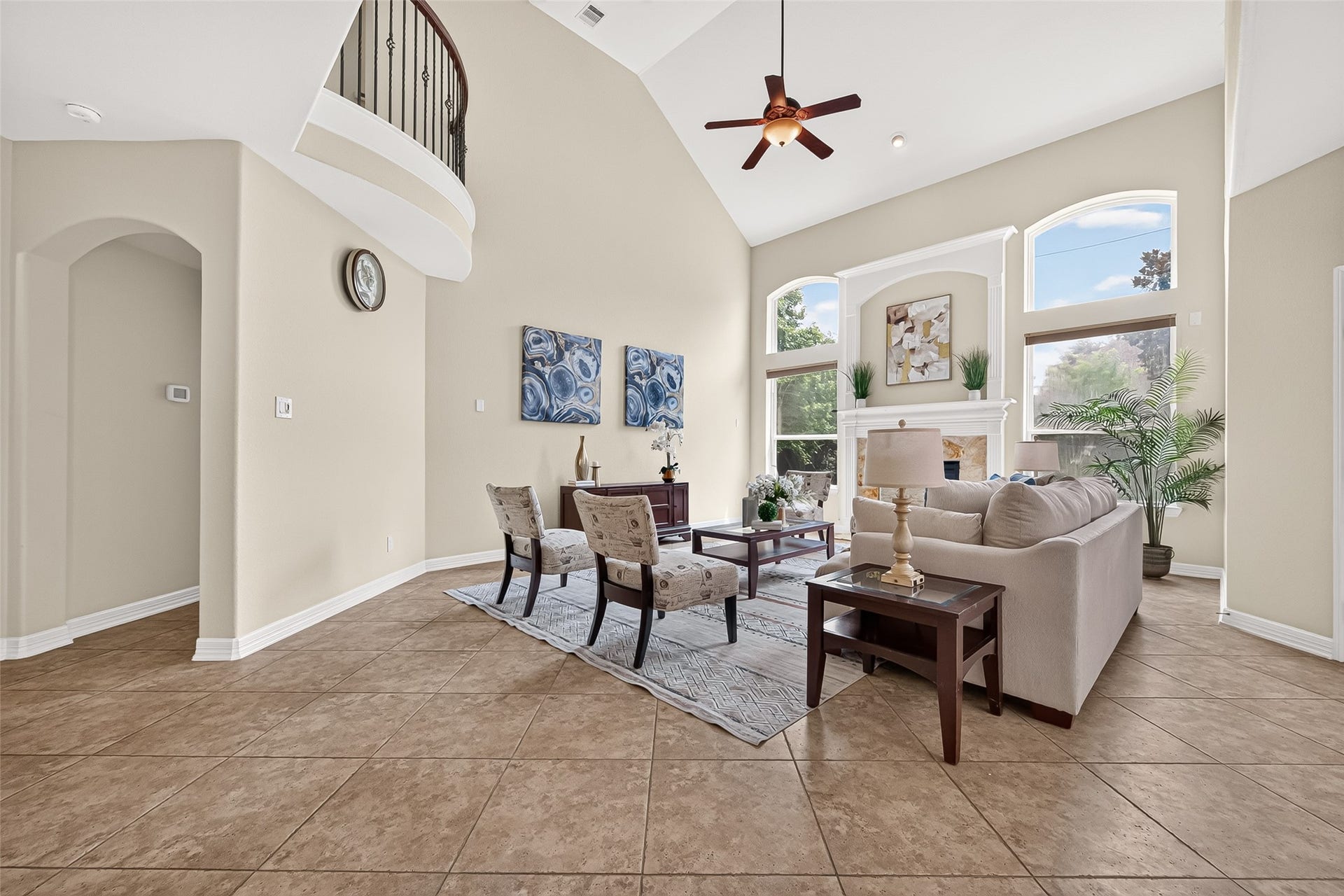 5703 Flagstone Pass Court, Sugar Land, TX 77479 5703 Flagstone Pass Court, Sugar Land, TX 77479