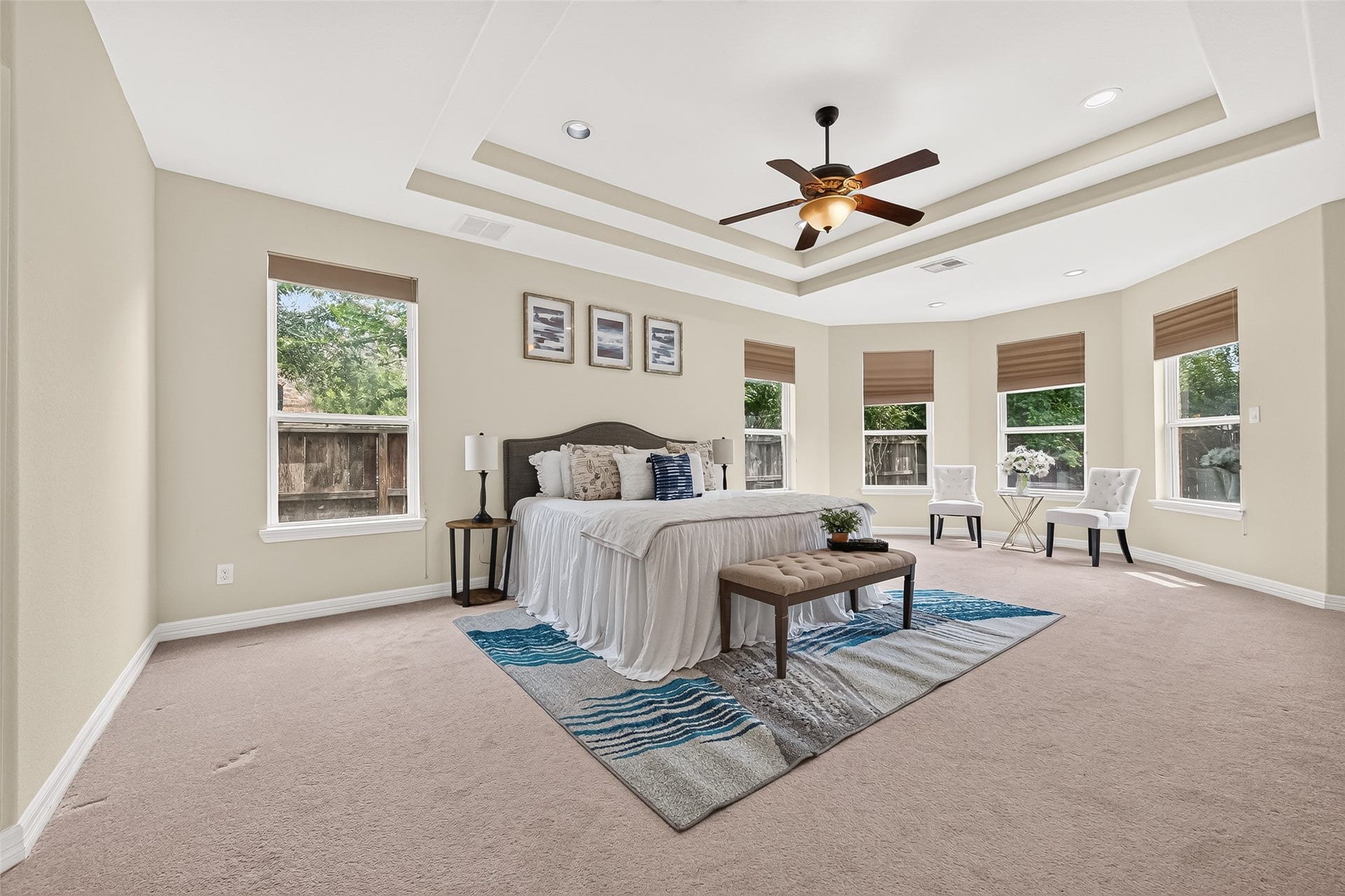 5703 Flagstone Pass Court, Sugar Land, TX 77479 5703 Flagstone Pass Court, Sugar Land, TX 77479