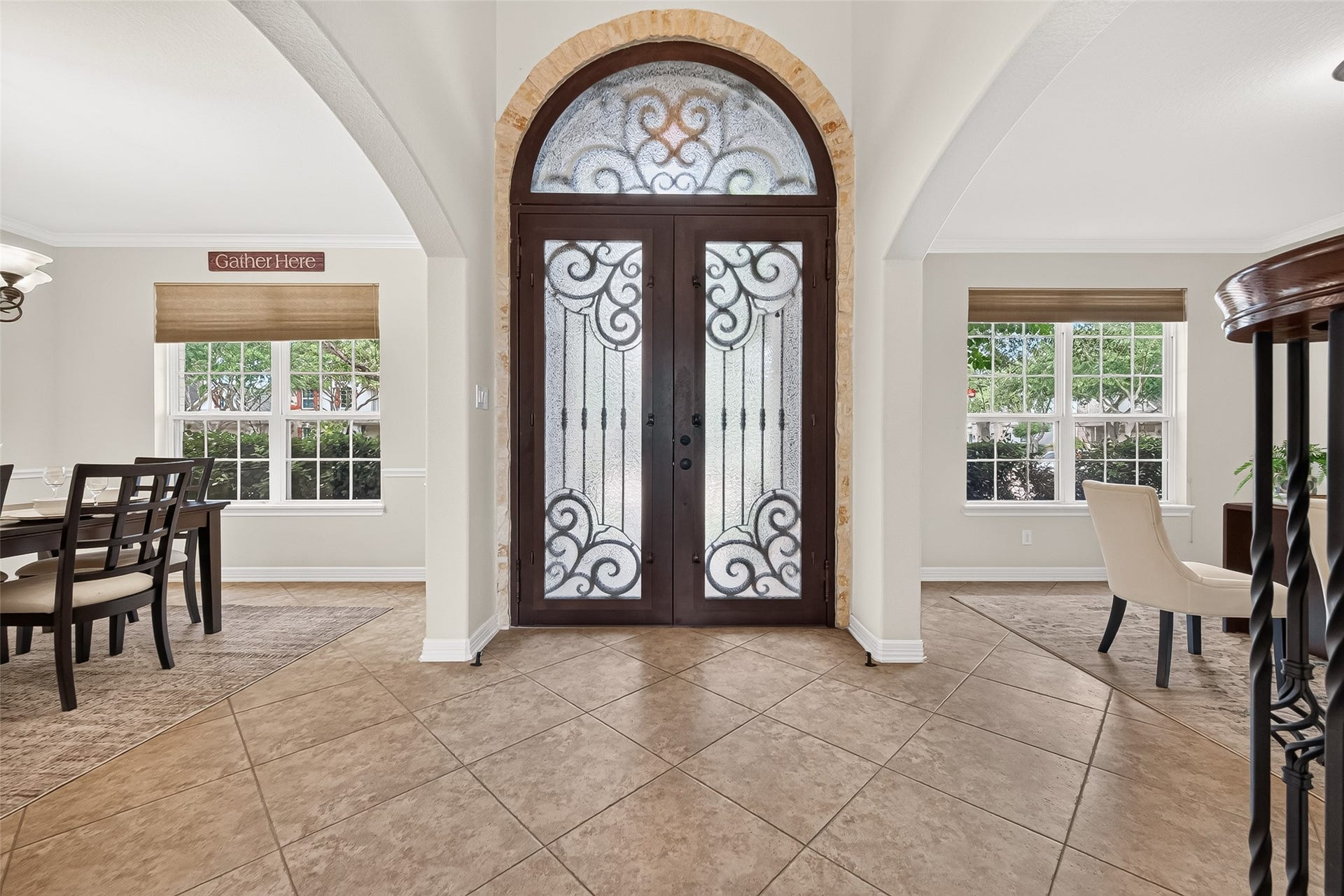 5703 Flagstone Pass Court, Sugar Land, TX 77479 5703 Flagstone Pass Court, Sugar Land, TX 77479
