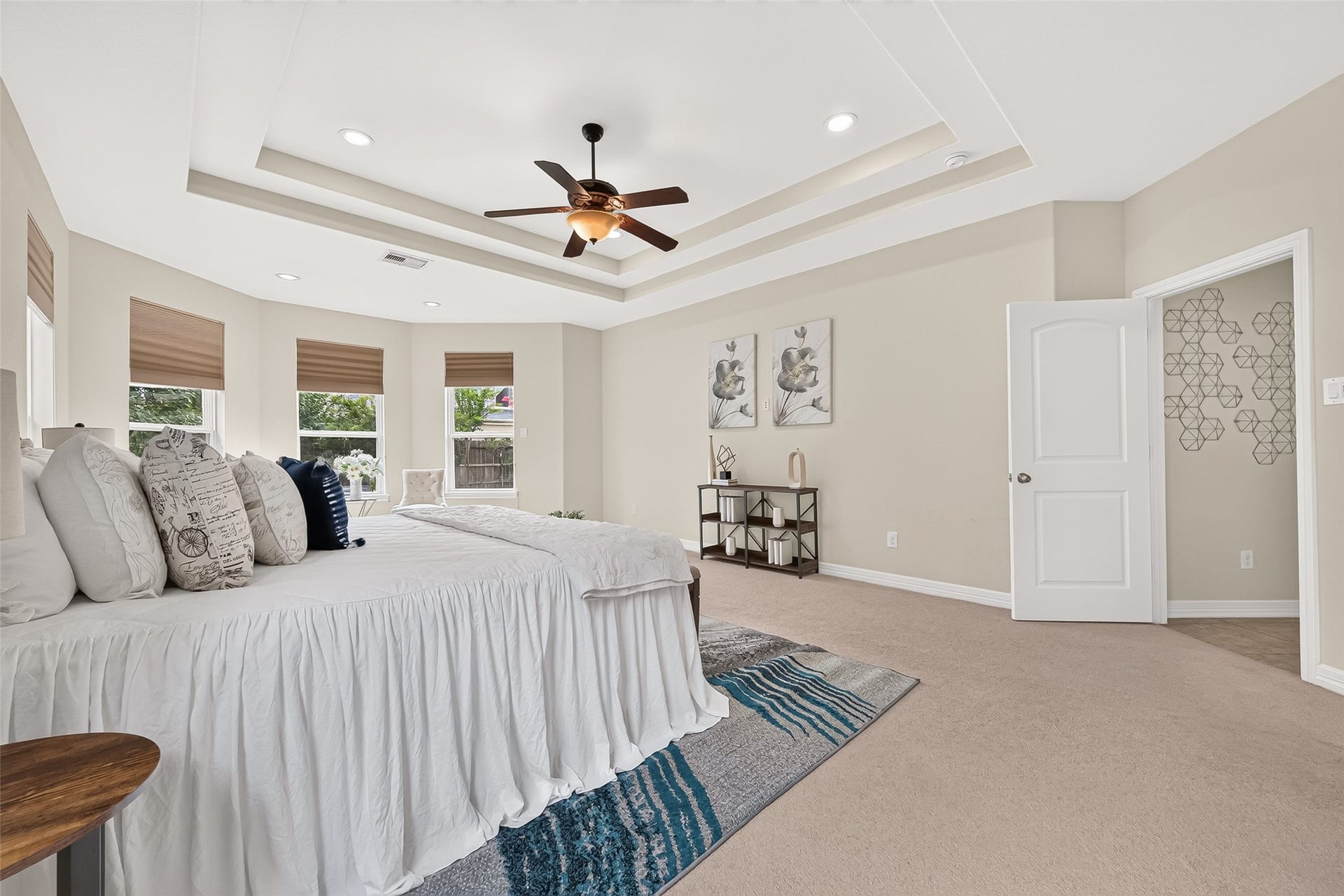 5703 Flagstone Pass Court, Sugar Land, TX 77479 5703 Flagstone Pass Court, Sugar Land, TX 77479