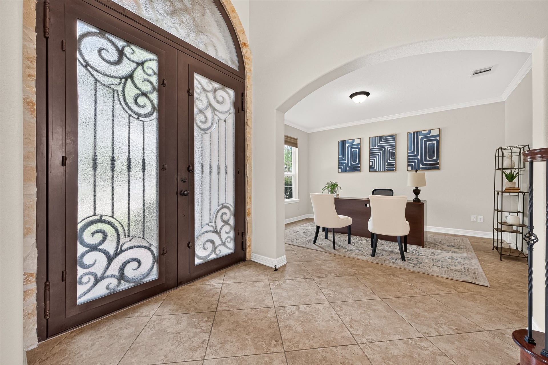 5703 Flagstone Pass Court, Sugar Land, TX 77479 5703 Flagstone Pass Court, Sugar Land, TX 77479