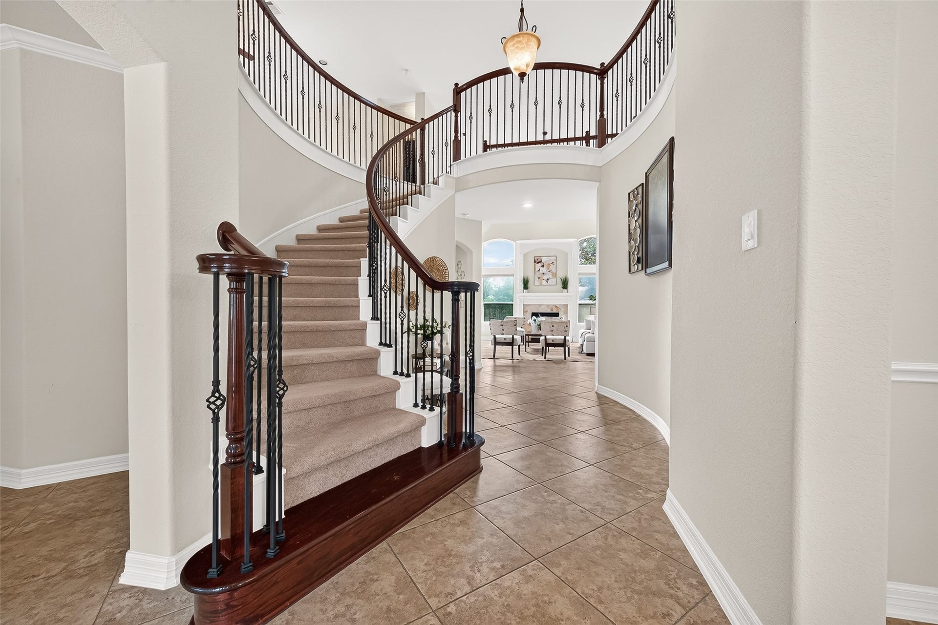 5703 Flagstone Pass Court, Sugar Land, TX 77479 5703 Flagstone Pass Court, Sugar Land, TX 77479