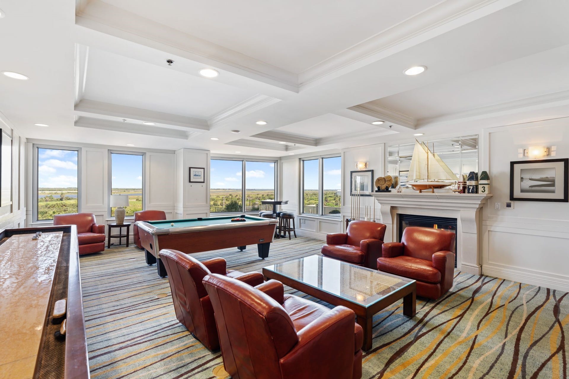 801 E Beach Drive, #TW2606, Galveston, TX 77550 801 E Beach Drive, #TW2606, Galveston, TX 77550
