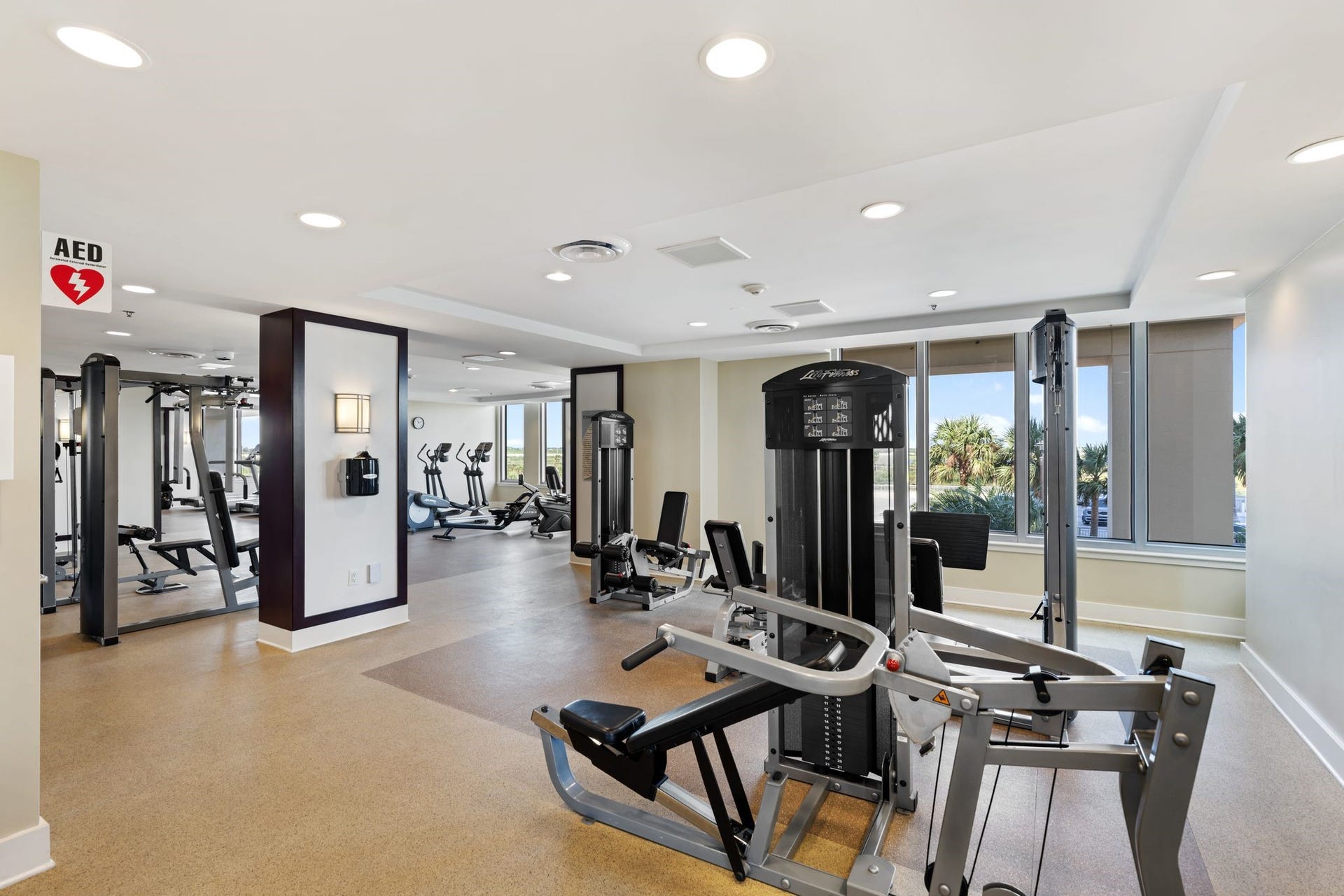801 E Beach Drive, #TW2606, Galveston, TX 77550 801 E Beach Drive, #TW2606, Galveston, TX 77550