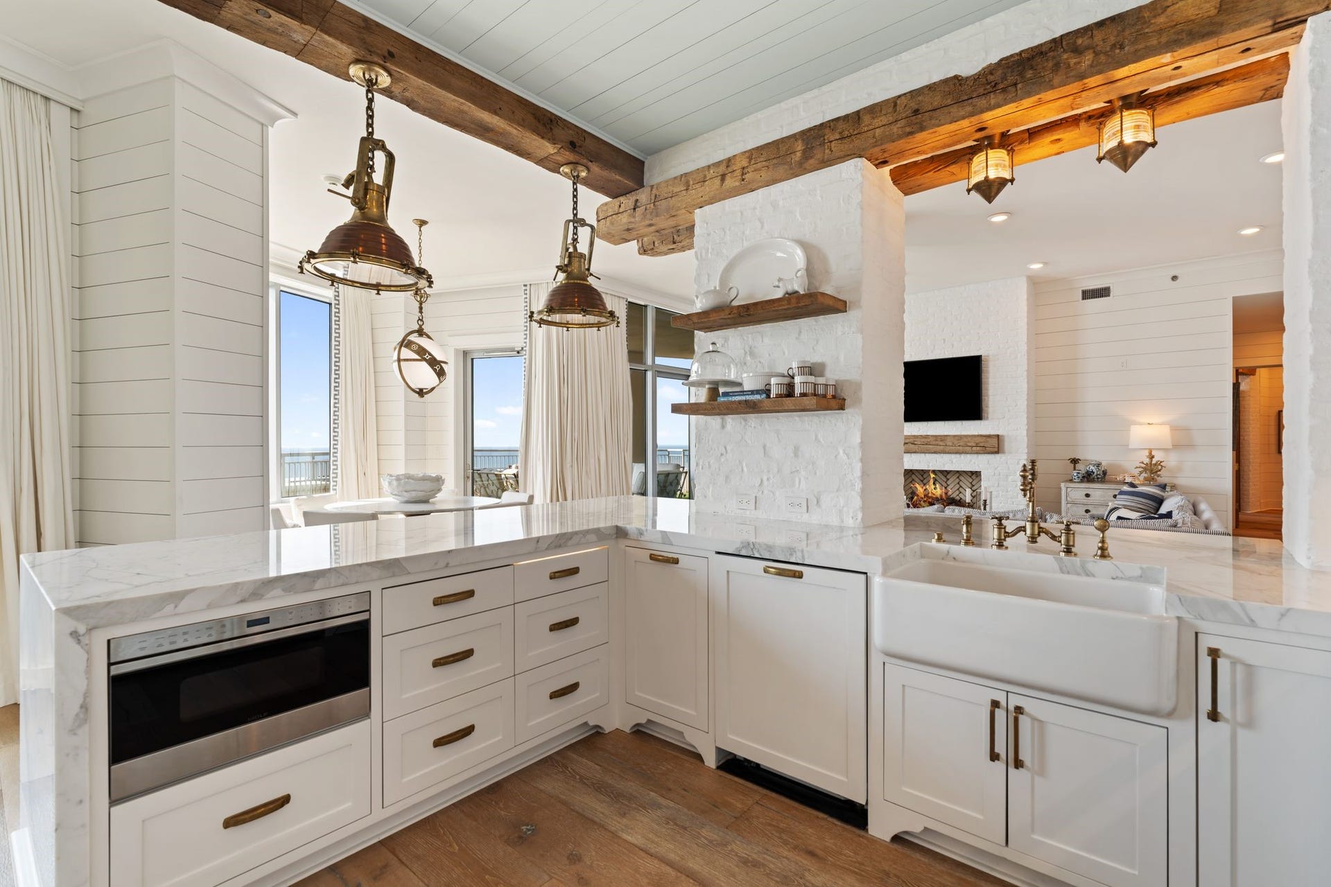 801 E Beach Drive, #TW2606, Galveston, TX 77550 801 E Beach Drive, #TW2606, Galveston, TX 77550