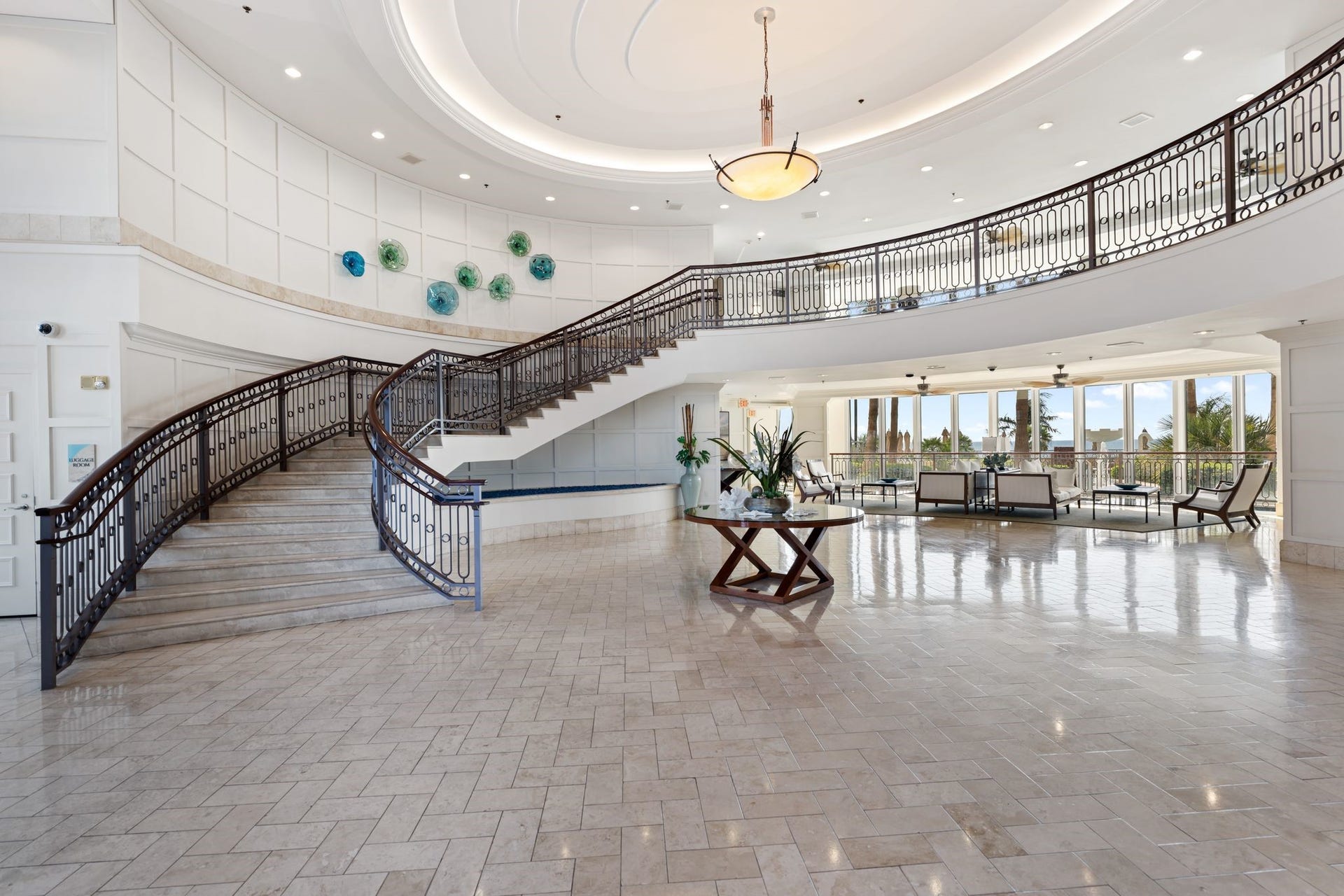 801 E Beach Drive, #TW2606, Galveston, TX 77550 801 E Beach Drive, #TW2606, Galveston, TX 77550