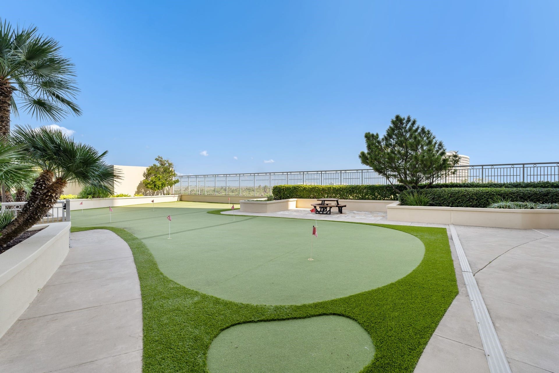 801 E Beach Drive, #TW2606, Galveston, TX 77550 801 E Beach Drive, #TW2606, Galveston, TX 77550