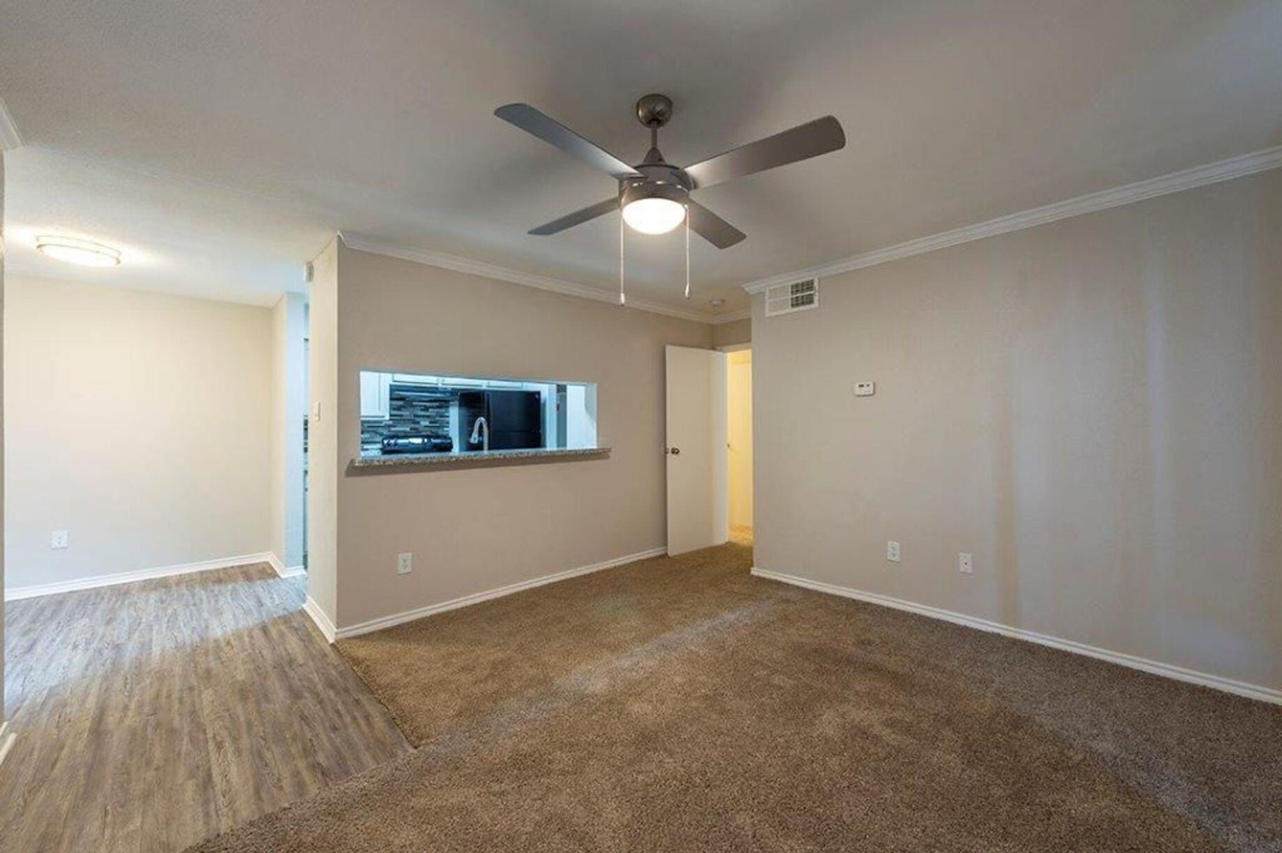 15603 Gulf Freeway, #1802, Houston, TX 77598