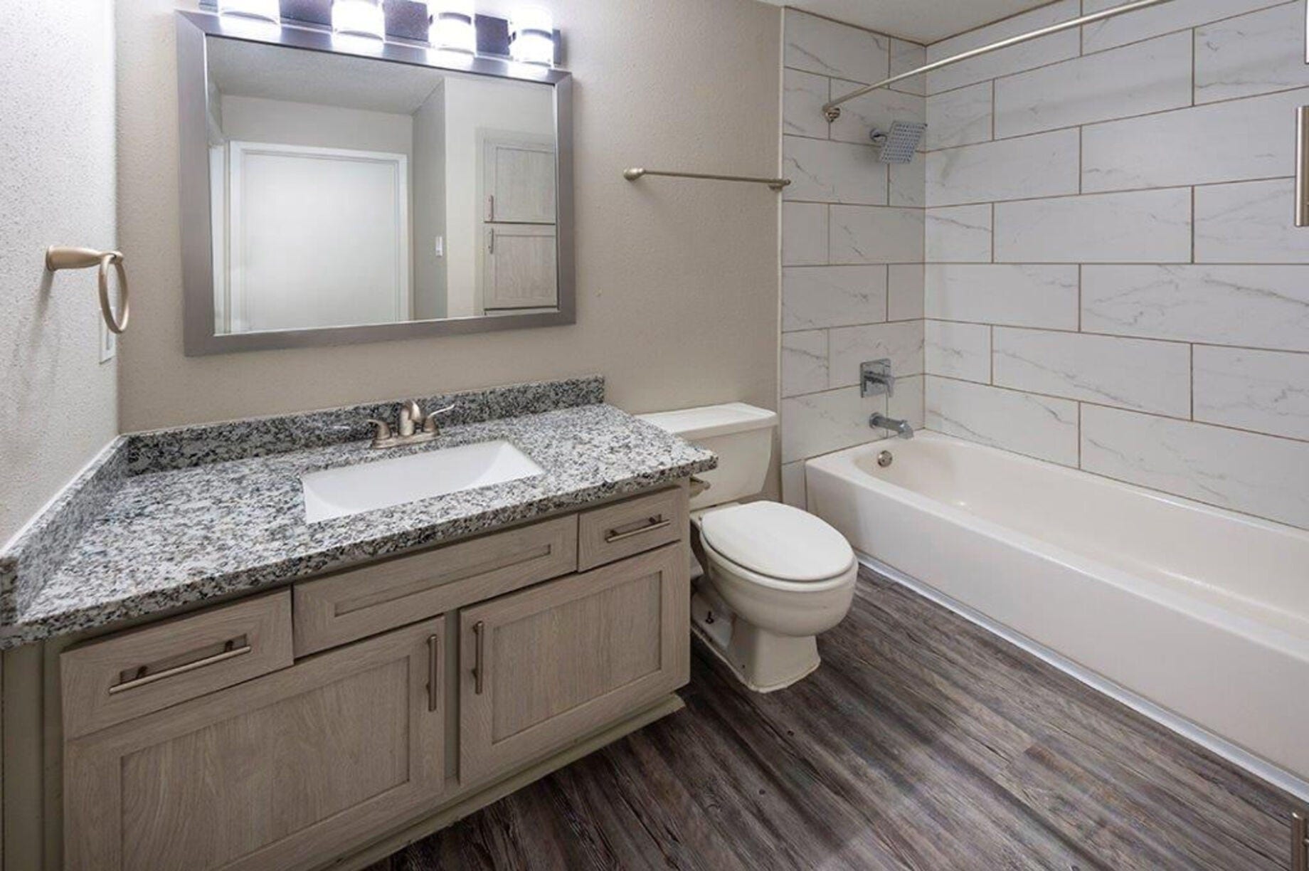 15603 Gulf Freeway, #1802, Houston, TX 77598